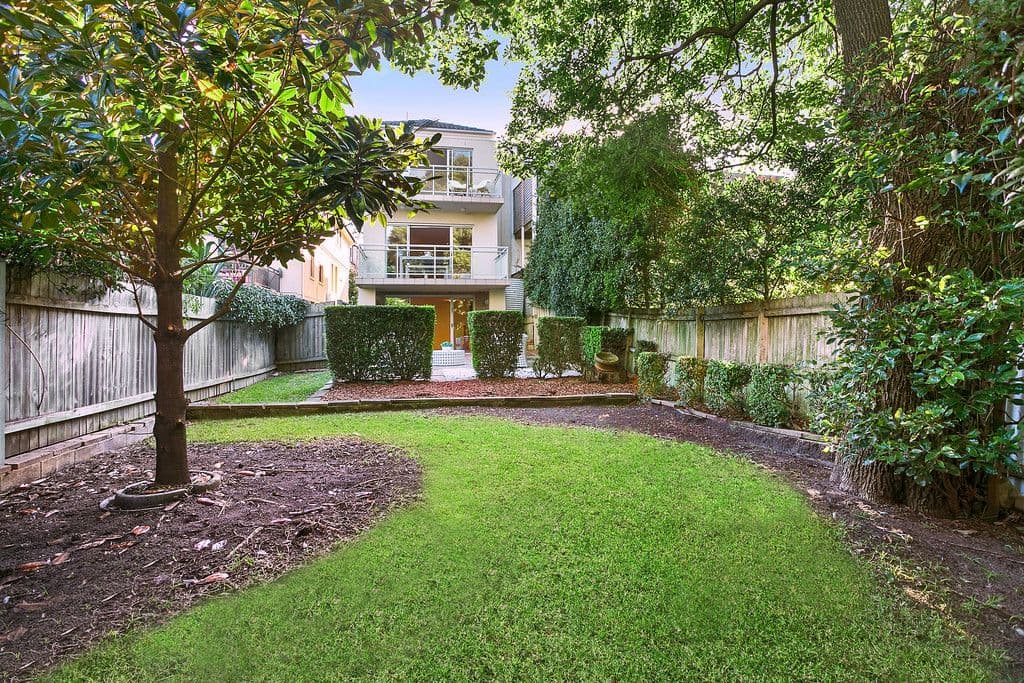 98 Anglesea Street, Bondi - Image 1