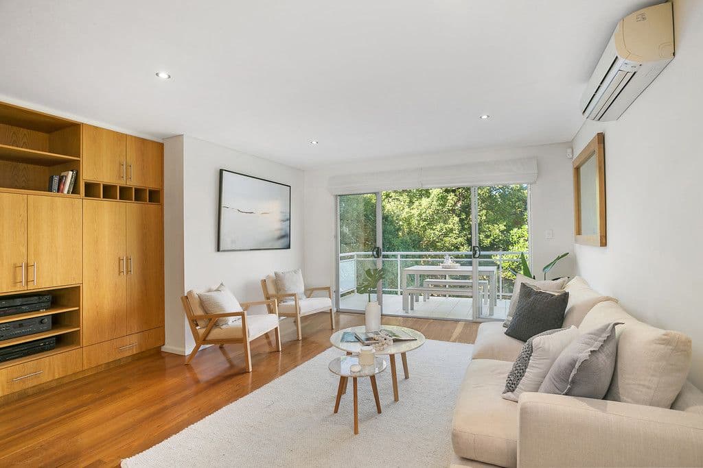 98 Anglesea Street, Bondi - Thumbnail 3