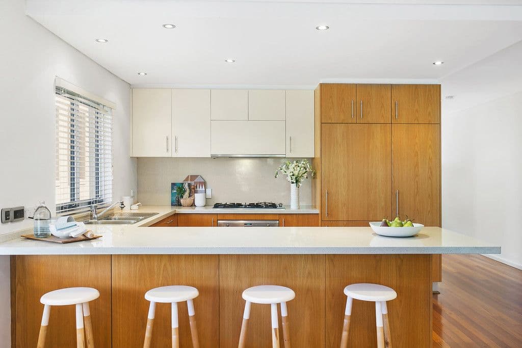 98 Anglesea Street, Bondi - Thumbnail 4