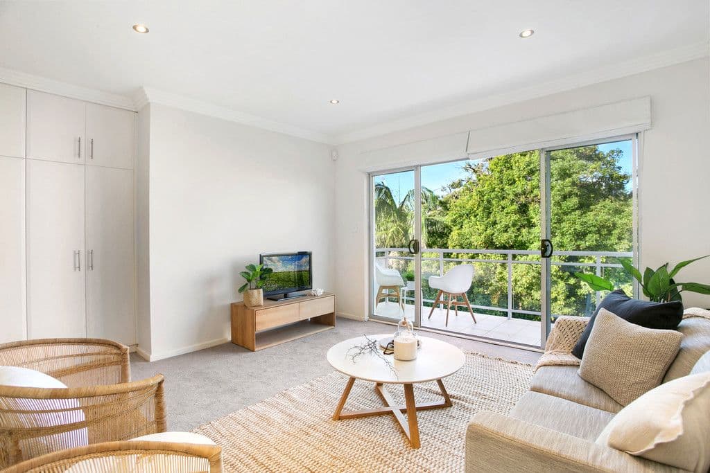 98 Anglesea Street, Bondi - Thumbnail 5