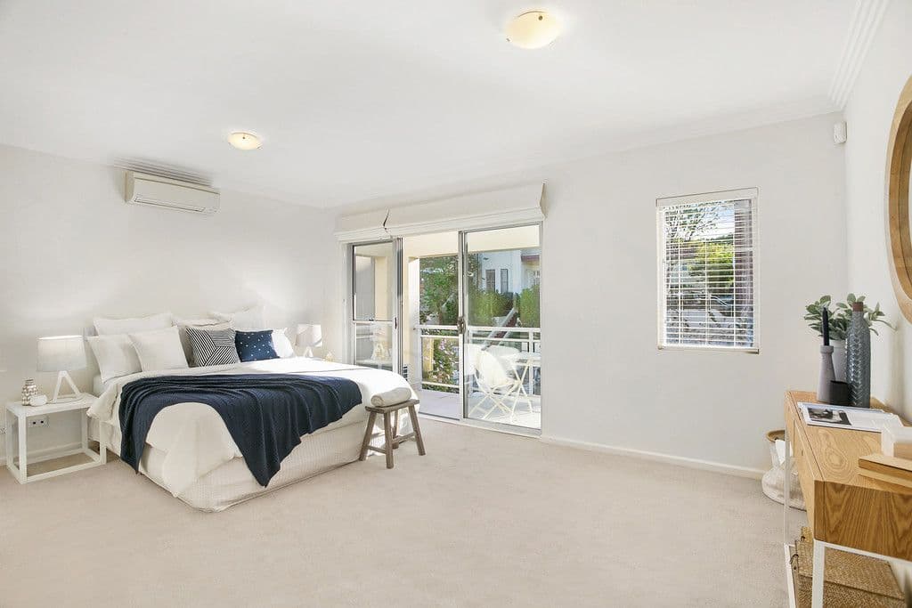 98 Anglesea Street, Bondi - Thumbnail 6