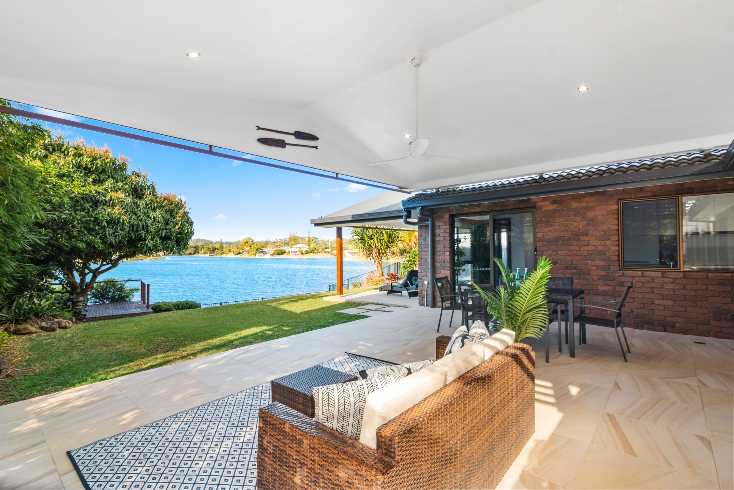 3 Murtha Drive, Elanora QLD 4221, Elanora - Image 1