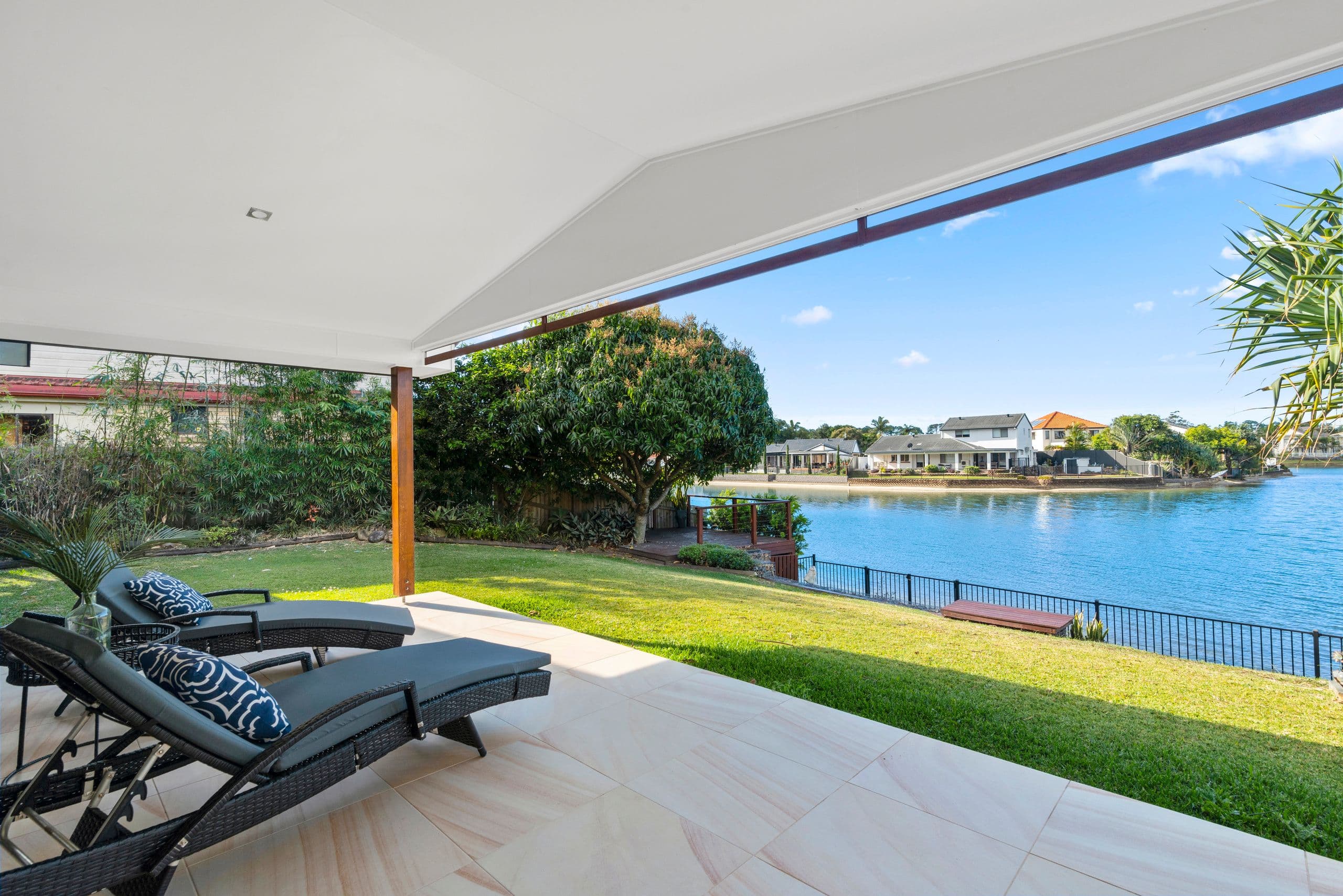 3 Murtha Drive, Elanora QLD 4221, Elanora - Thumbnail 3