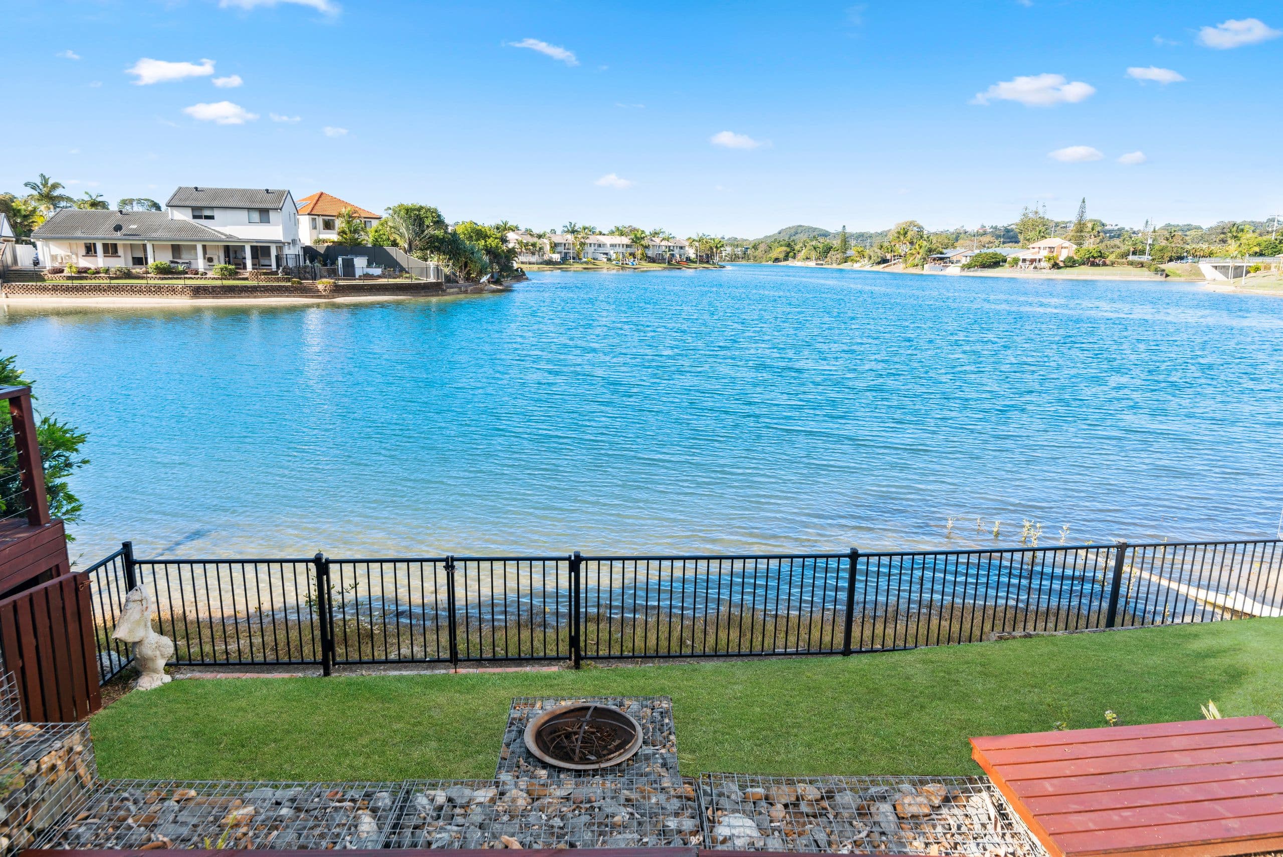 3 Murtha Drive, Elanora QLD 4221, Elanora - Thumbnail 4