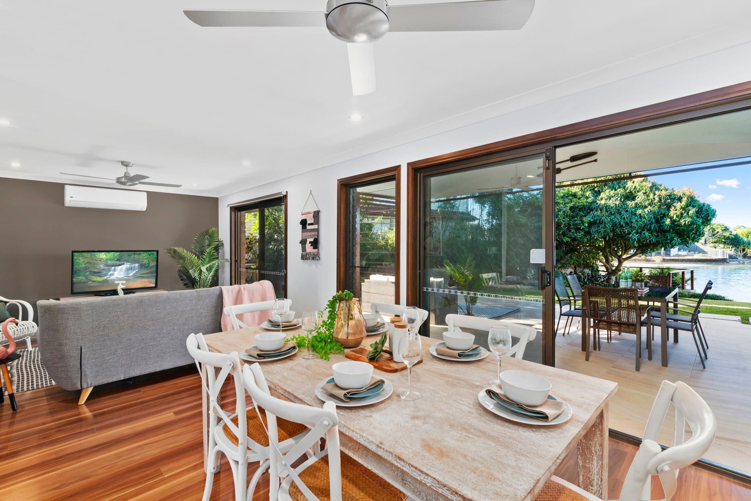 3 Murtha Drive, Elanora QLD 4221, Elanora - Thumbnail 6