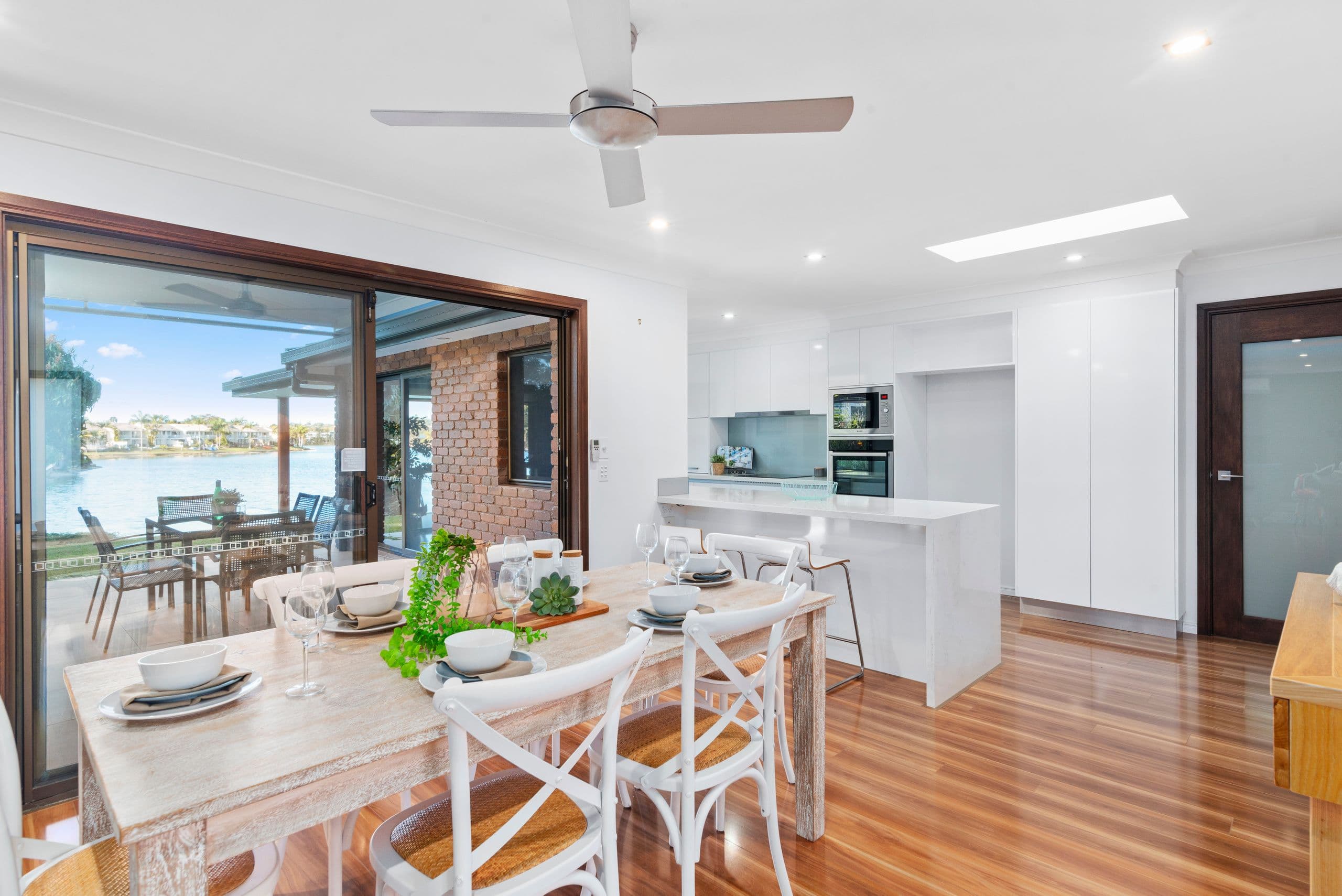 3 Murtha Drive, Elanora QLD 4221, Elanora - Thumbnail 7