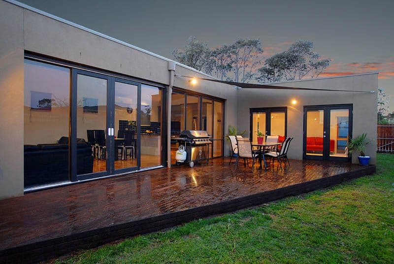 10 Black Knight Street, MORDIALLOC VIC 3195, Mordialloc - Thumbnail 3
