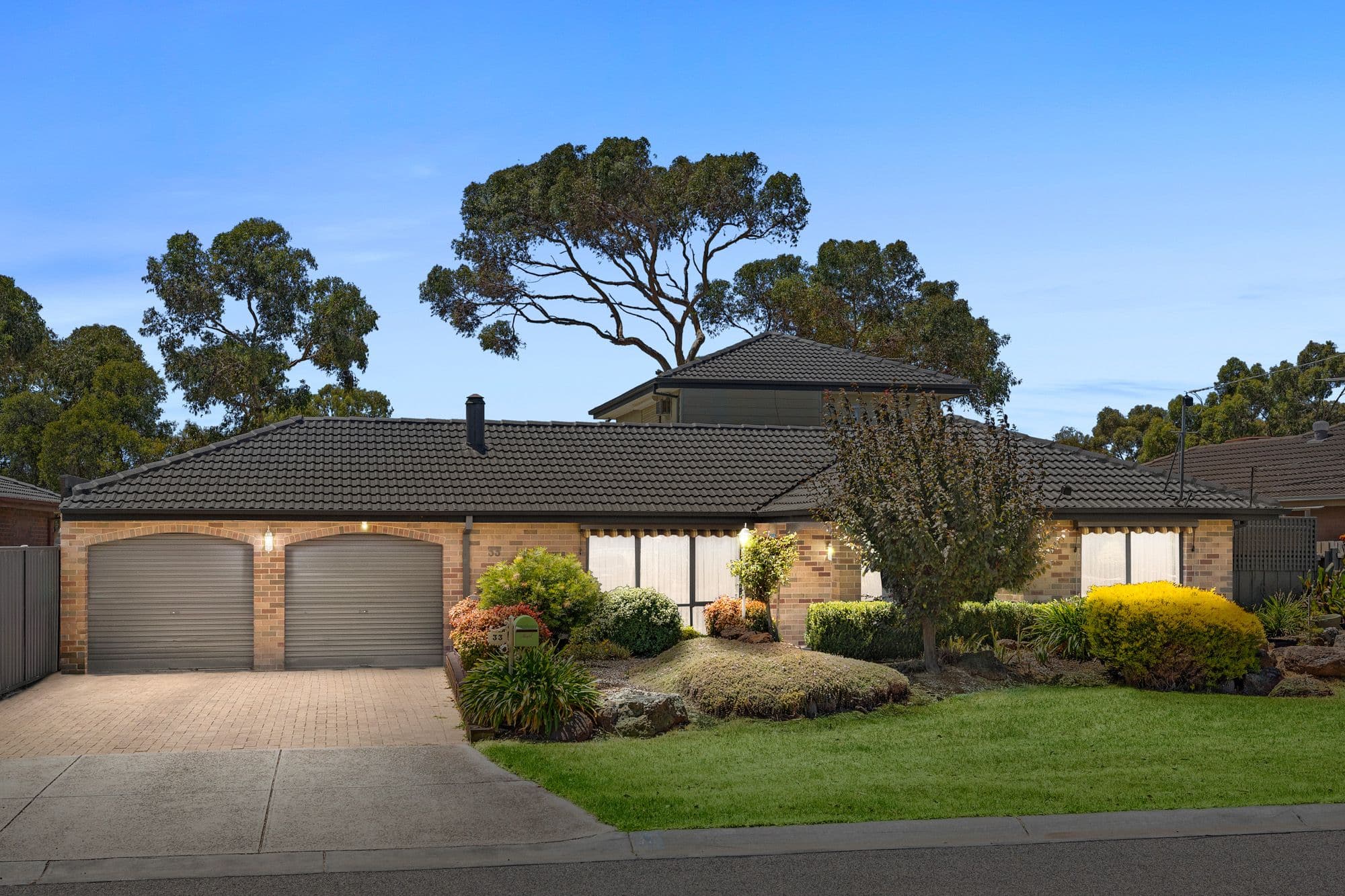 33 Roseland Crescent, Hoppers Crossing VIC 3029, Hoppers Crossing - Image 1