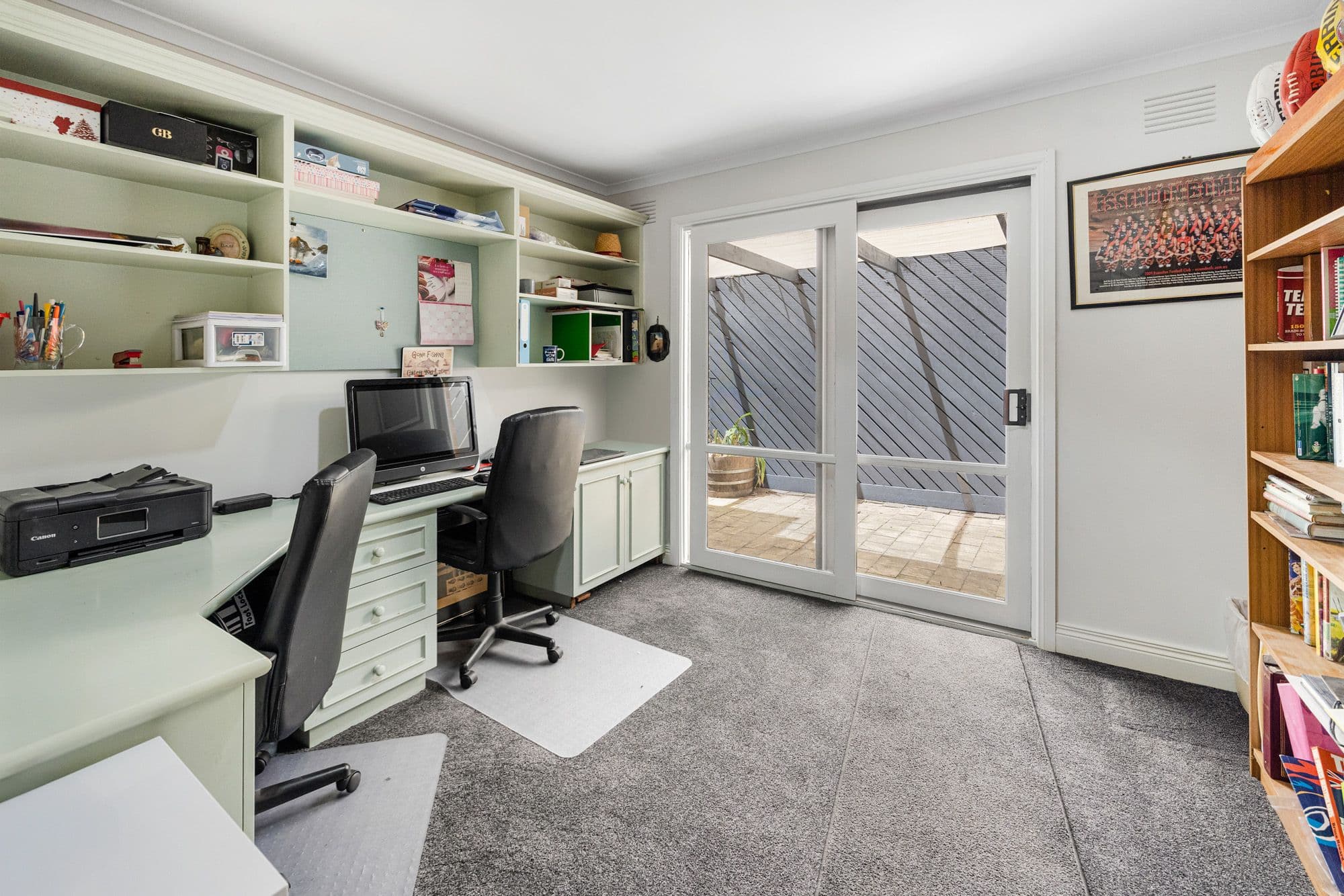 33 Roseland Crescent, Hoppers Crossing VIC 3029, Hoppers Crossing - Thumbnail 4