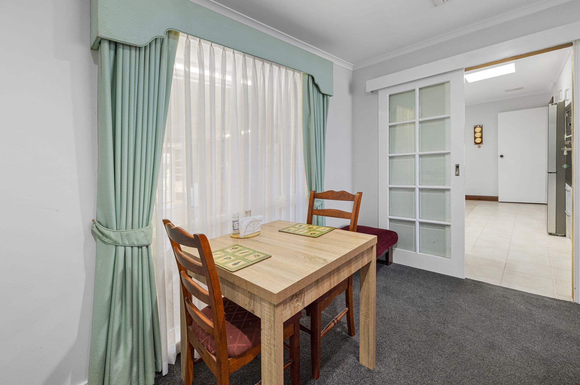 33 Roseland Crescent, Hoppers Crossing VIC 3029, Hoppers Crossing - Thumbnail 7