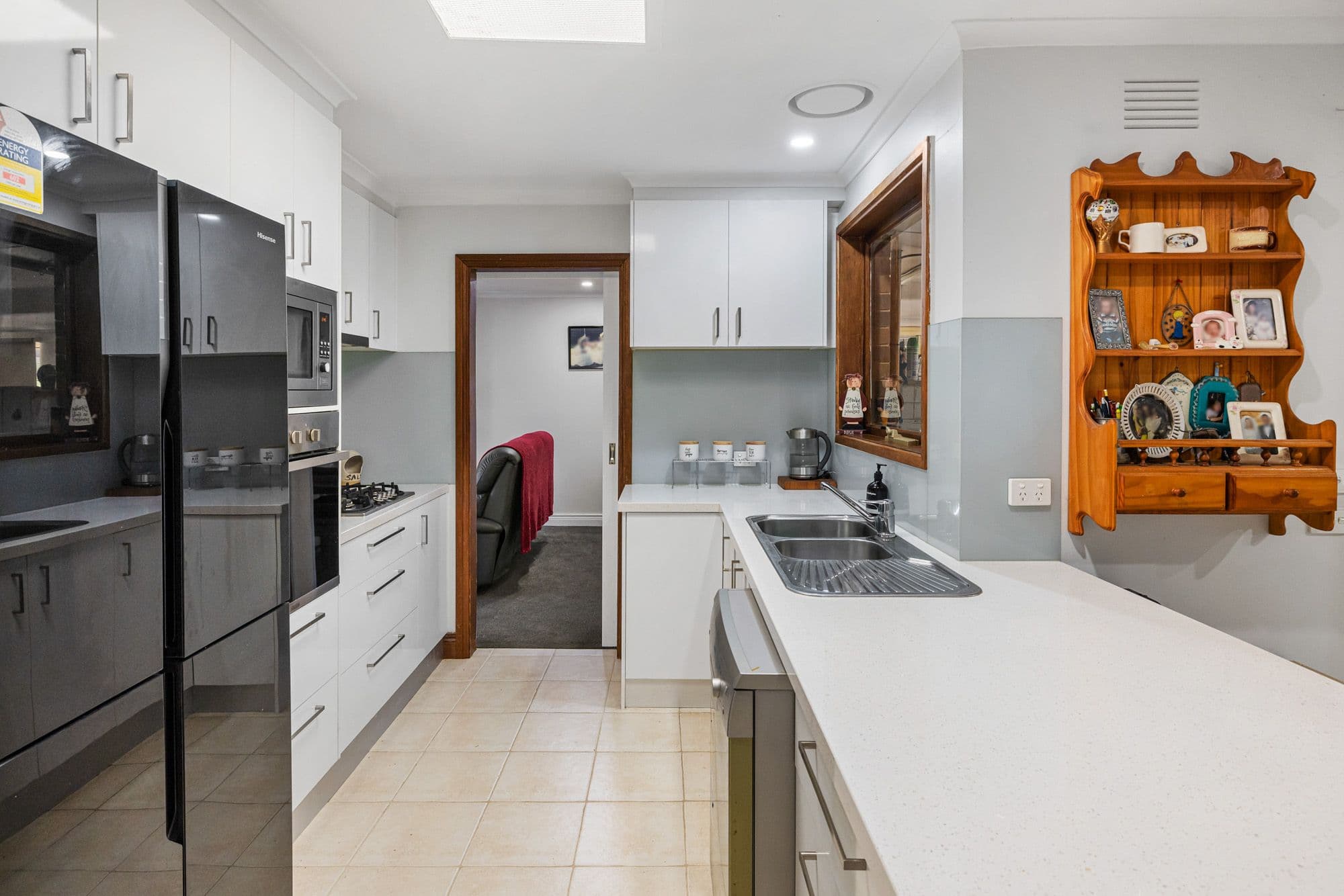 33 Roseland Crescent, Hoppers Crossing VIC 3029, Hoppers Crossing - Thumbnail 8