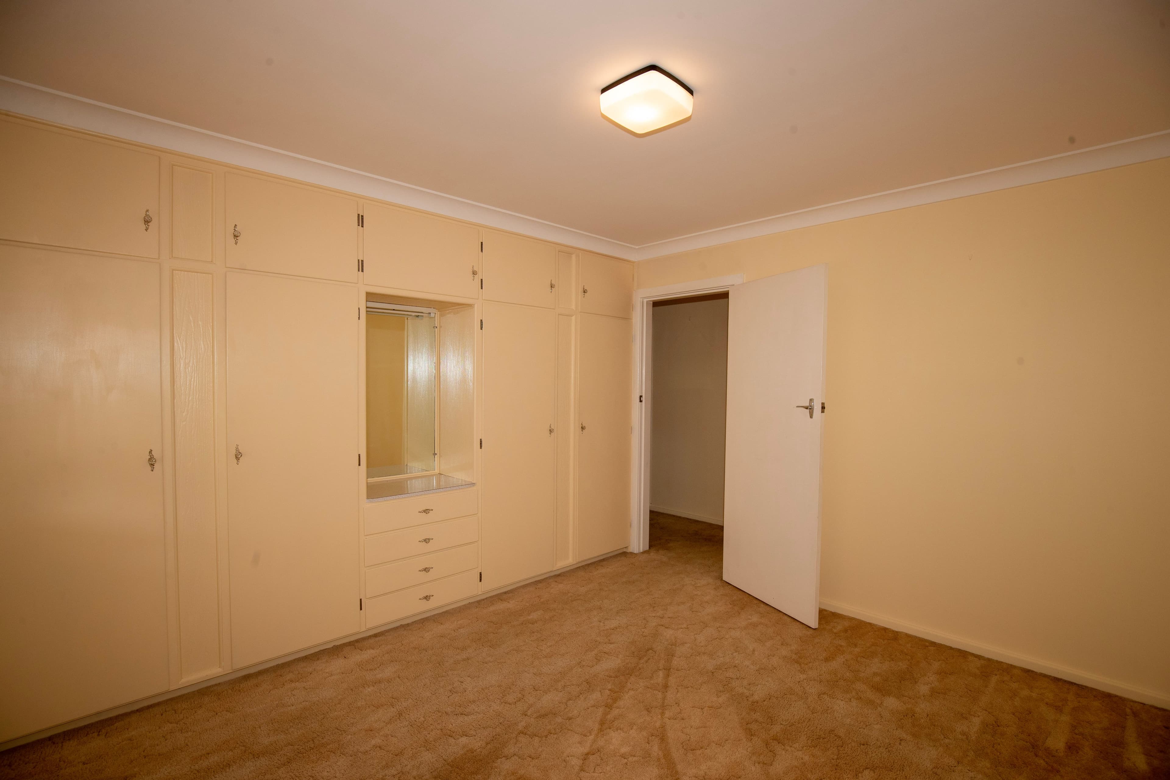 113 BECKWITH Street, Wagga Wagga, Wagga Wagga - Thumbnail 4