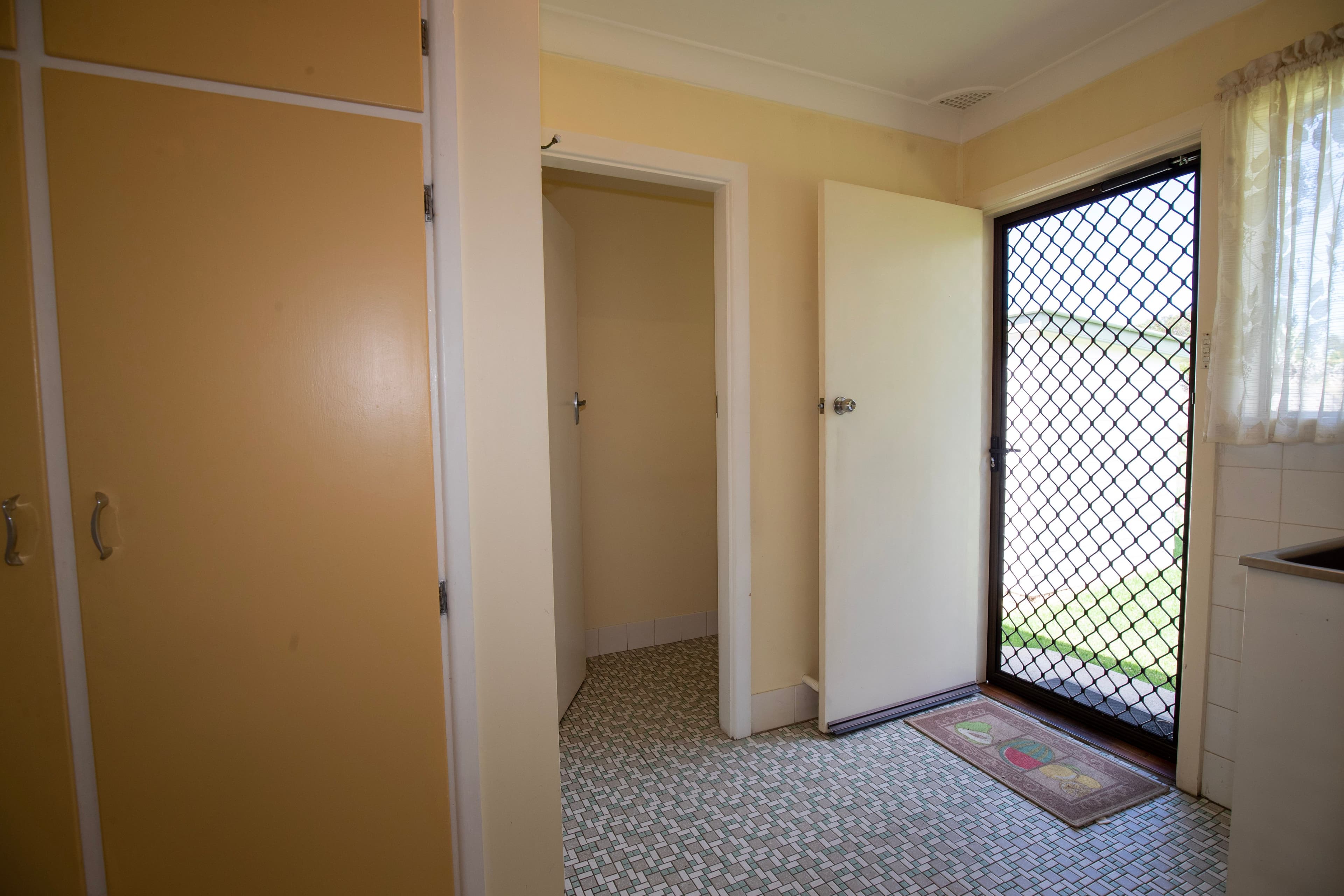 113 BECKWITH Street, Wagga Wagga, Wagga Wagga - Thumbnail 8
