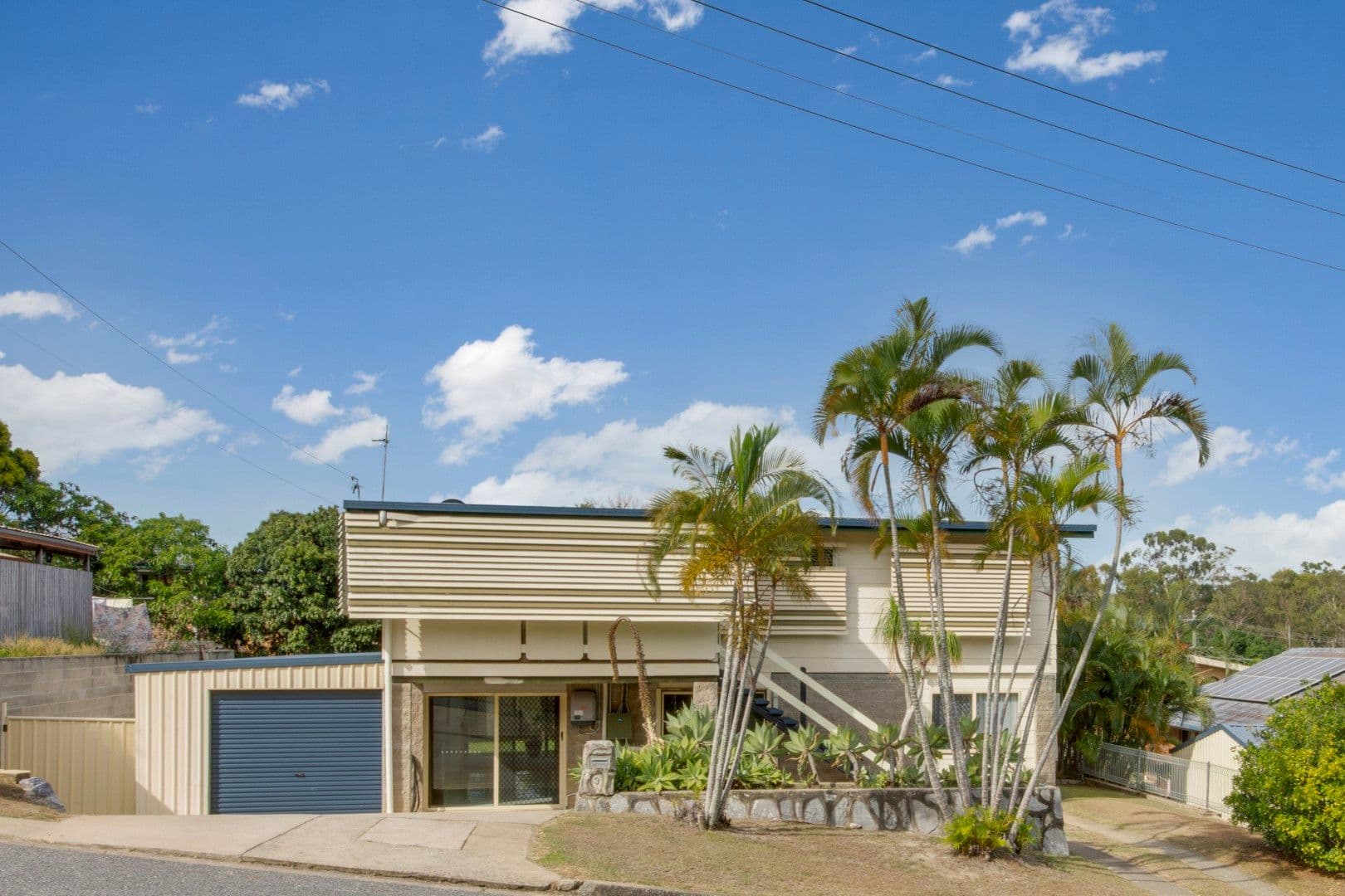 3 Vernon Road, Telina QLD 4680, Telina - Thumbnail 2