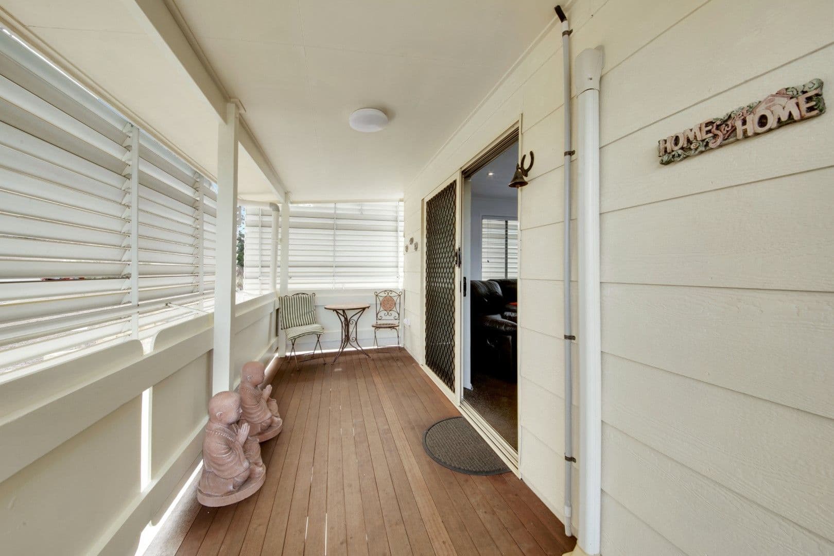 3 Vernon Road, Telina QLD 4680, Telina - Thumbnail 4