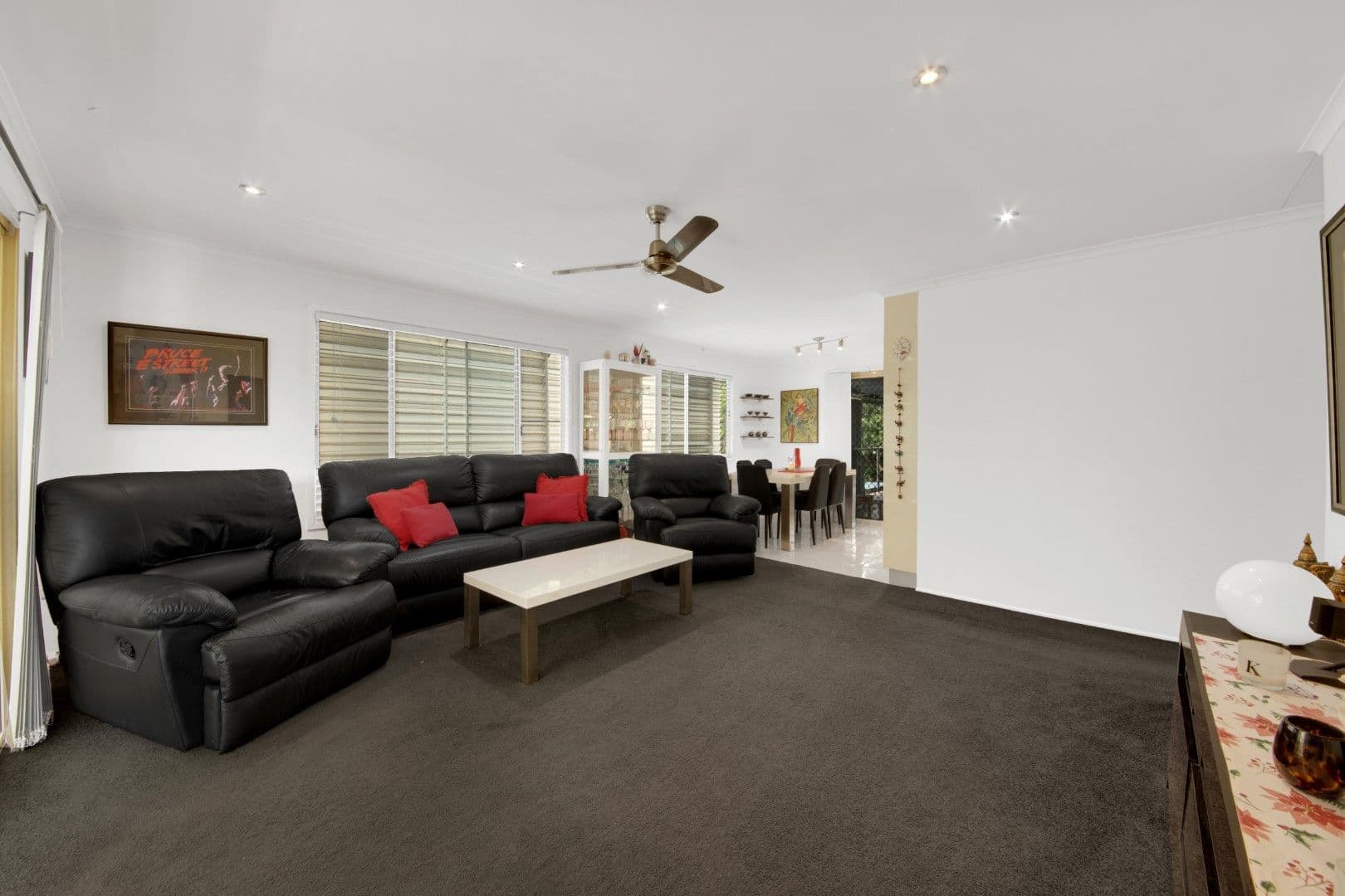 3 Vernon Road, Telina QLD 4680, Telina - Thumbnail 5