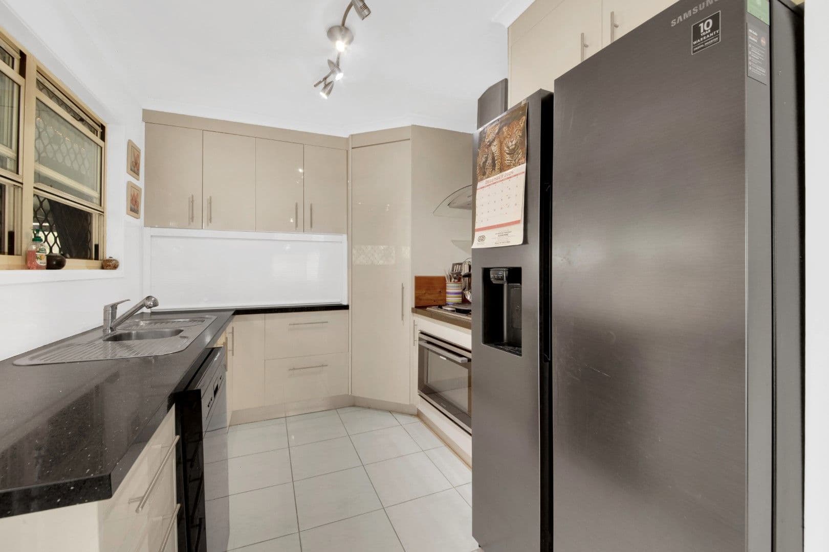 3 Vernon Road, Telina QLD 4680, Telina - Thumbnail 6