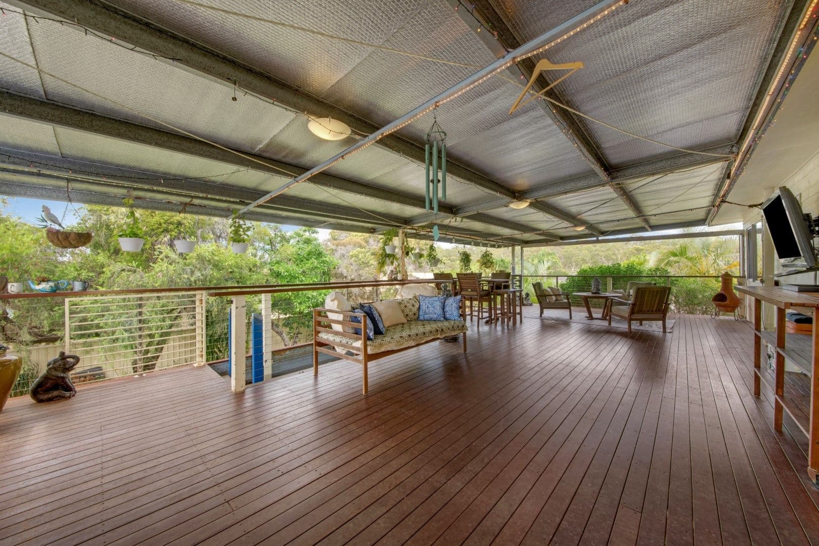 3 Vernon Road, Telina QLD 4680, Telina - Thumbnail 7