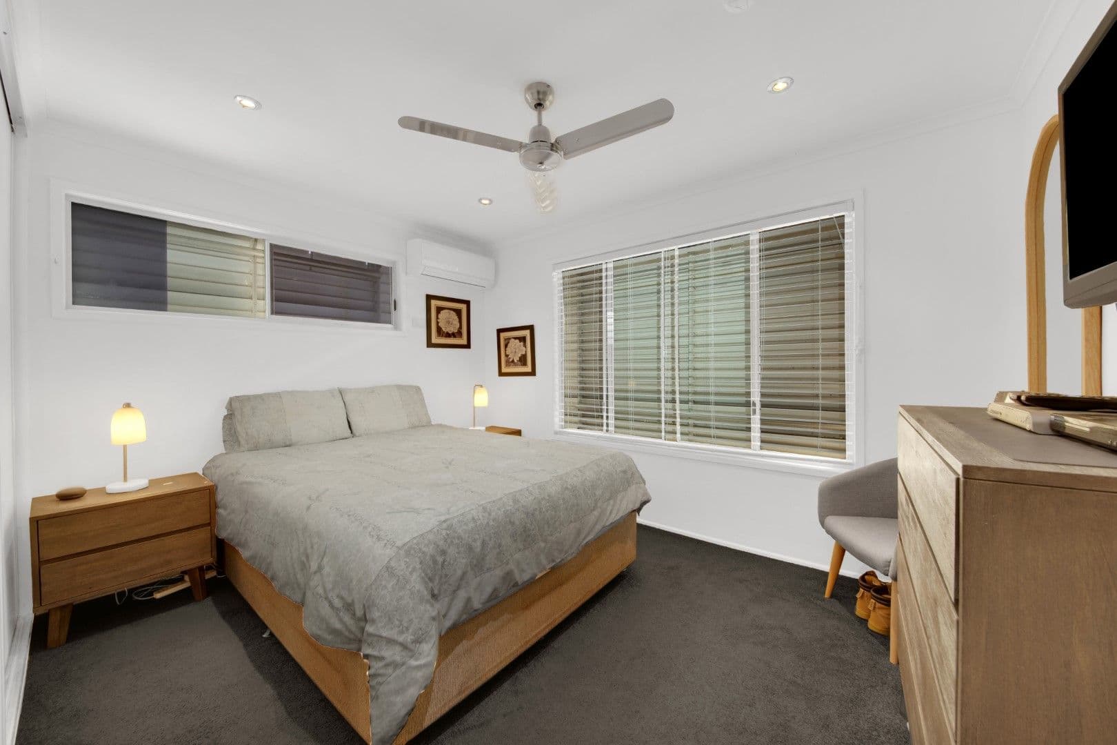 3 Vernon Road, Telina QLD 4680, Telina - Thumbnail 8