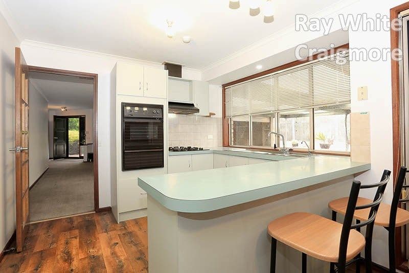 35 Birchdale Circuit, Hillbank SA 5112, Hillbank - Thumbnail 2