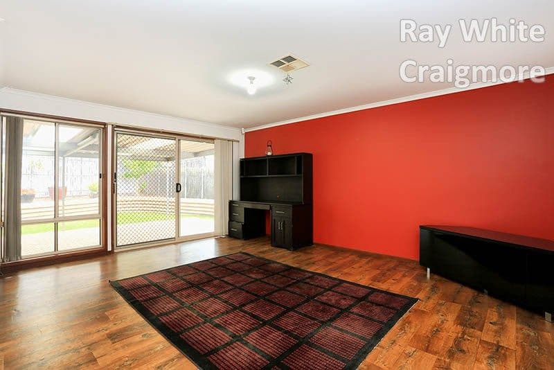 35 Birchdale Circuit, Hillbank SA 5112, Hillbank - Thumbnail 3