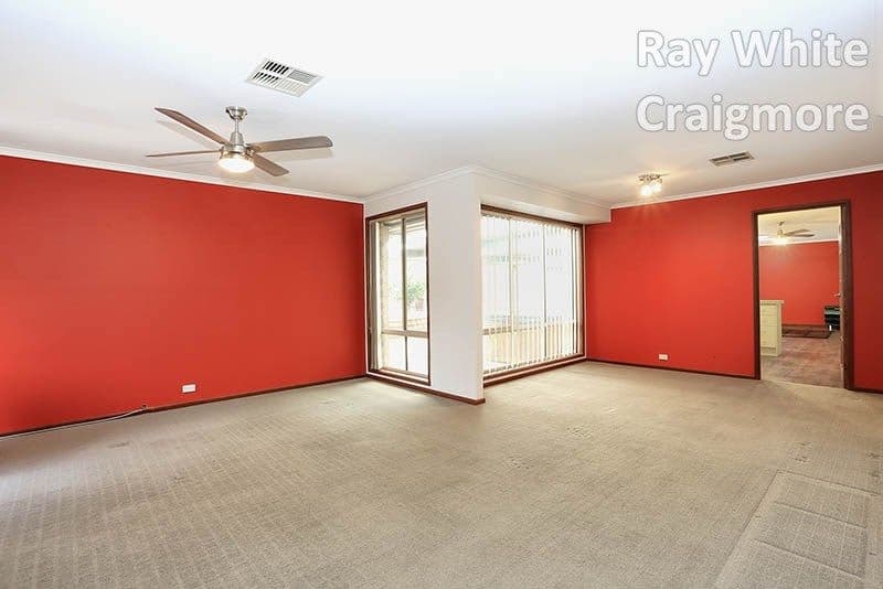 35 Birchdale Circuit, Hillbank SA 5112, Hillbank - Thumbnail 4