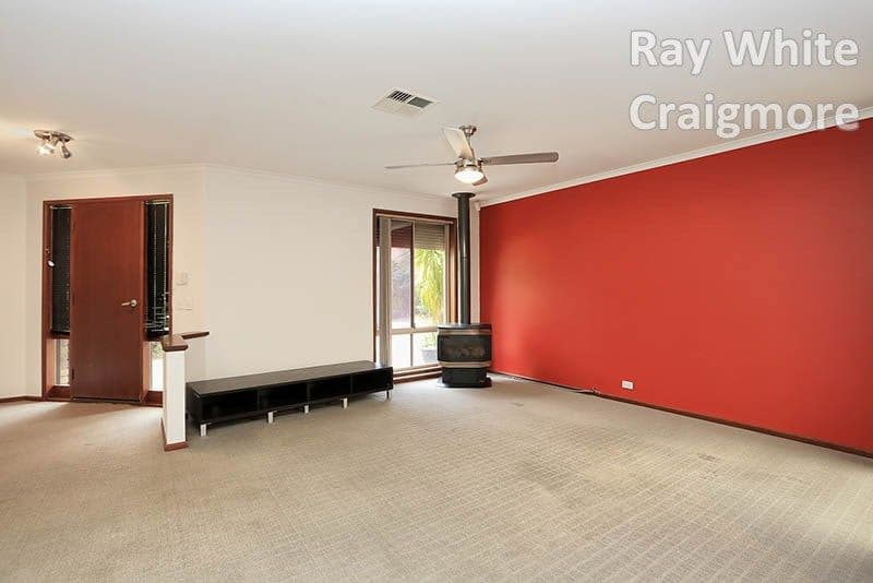 35 Birchdale Circuit, Hillbank SA 5112, Hillbank - Thumbnail 5