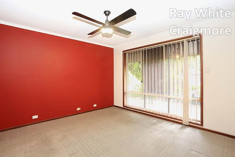 35 Birchdale Circuit, Hillbank SA 5112, Hillbank - Thumbnail 6