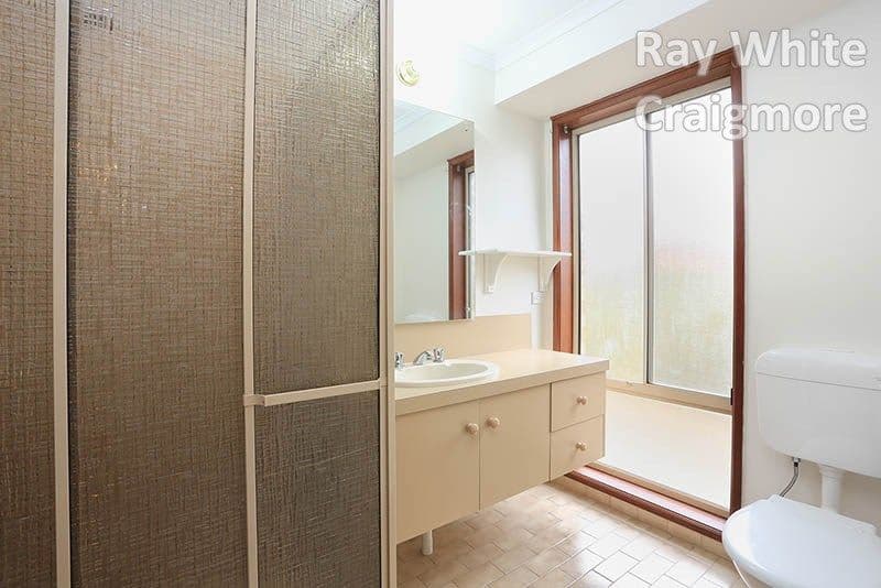35 Birchdale Circuit, Hillbank SA 5112, Hillbank - Thumbnail 7