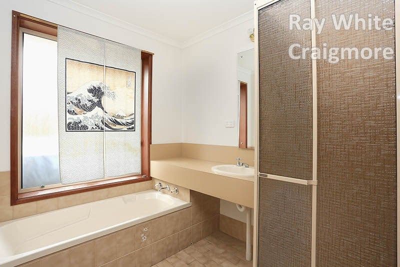 35 Birchdale Circuit, Hillbank SA 5112, Hillbank - Thumbnail 8
