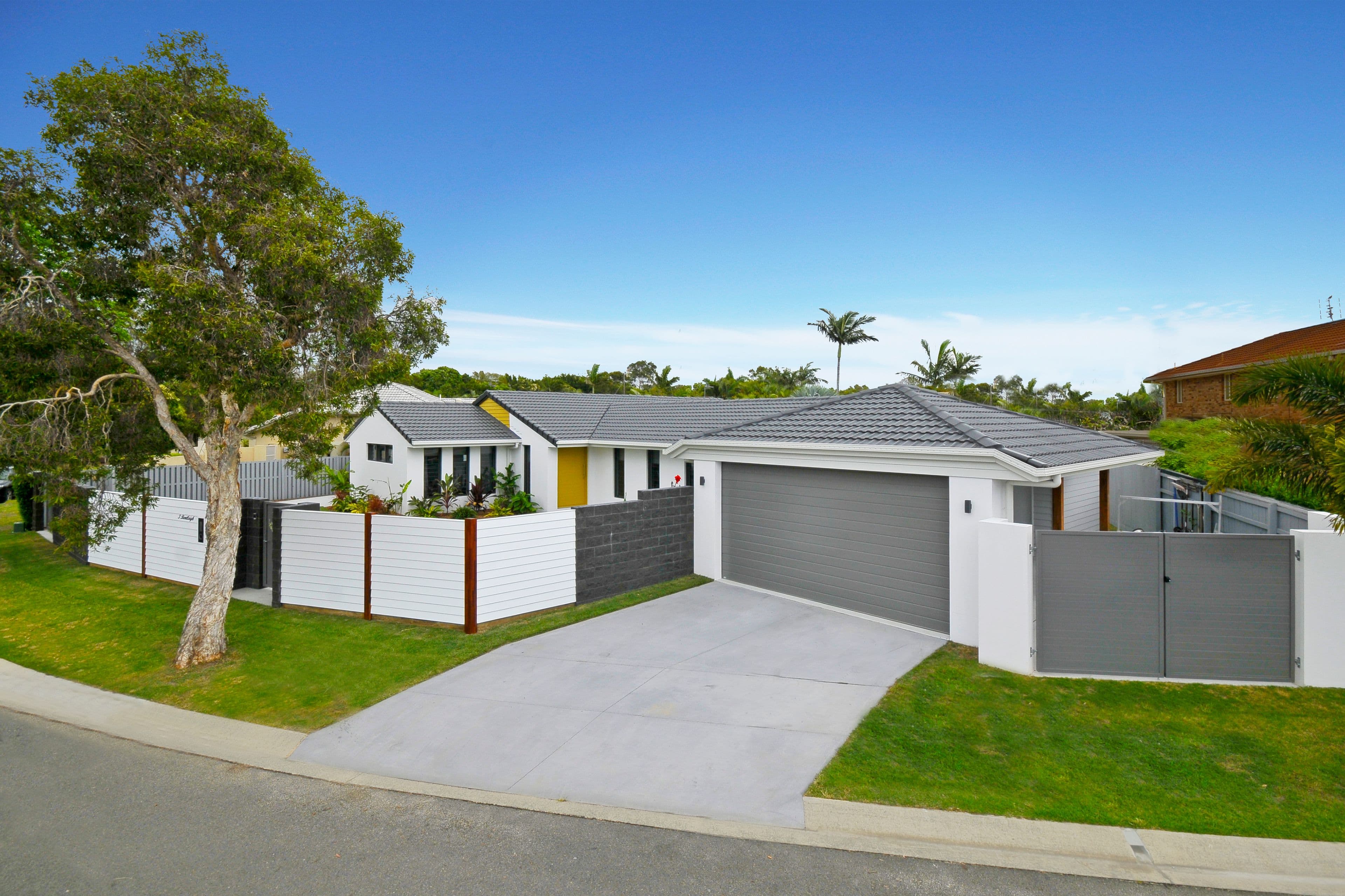 3 Bentleigh Court, Robina QLD 4226, Robina - Image 1
