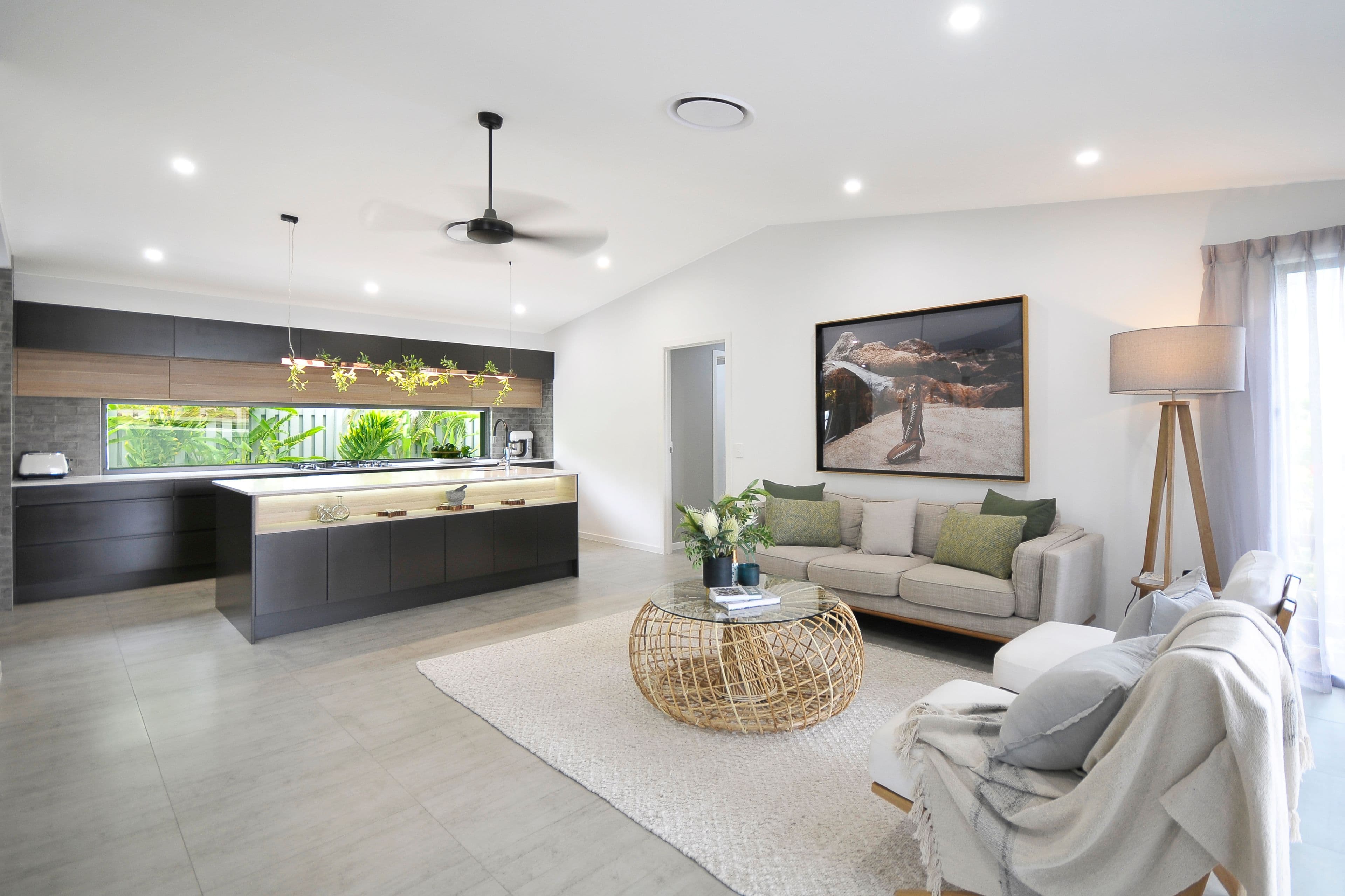 3 Bentleigh Court, Robina QLD 4226, Robina - Thumbnail 3
