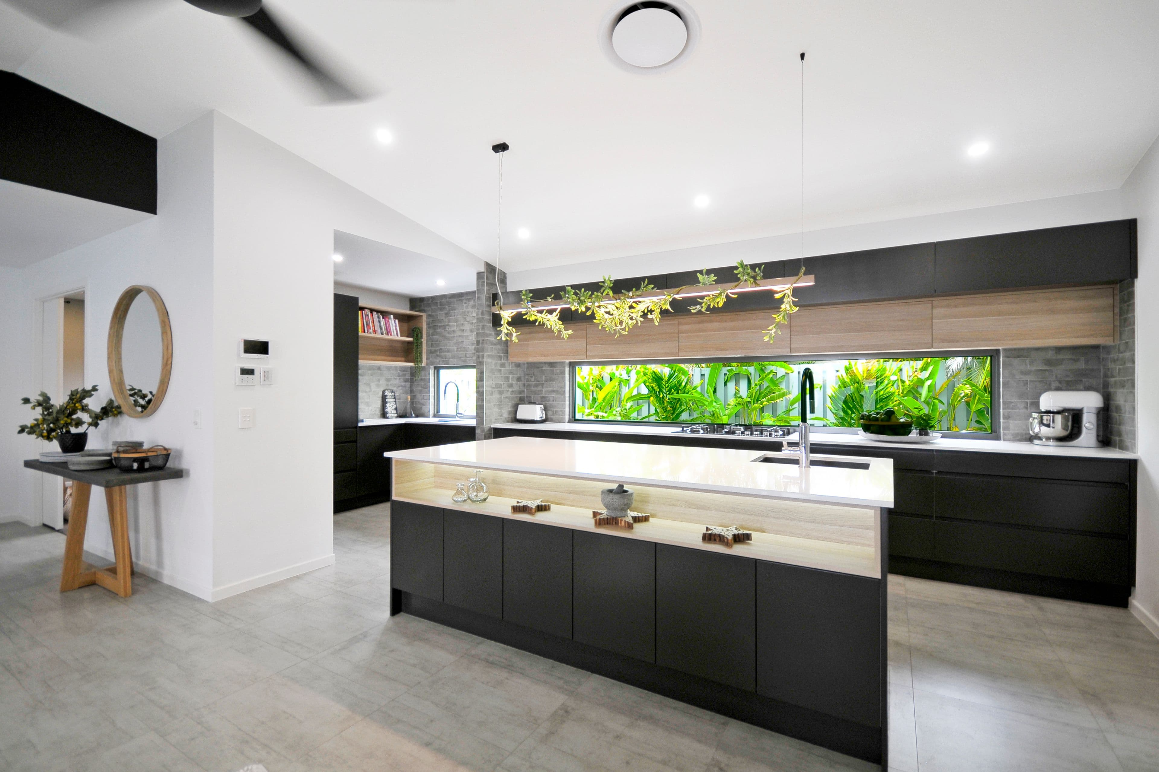 3 Bentleigh Court, Robina QLD 4226, Robina - Thumbnail 4