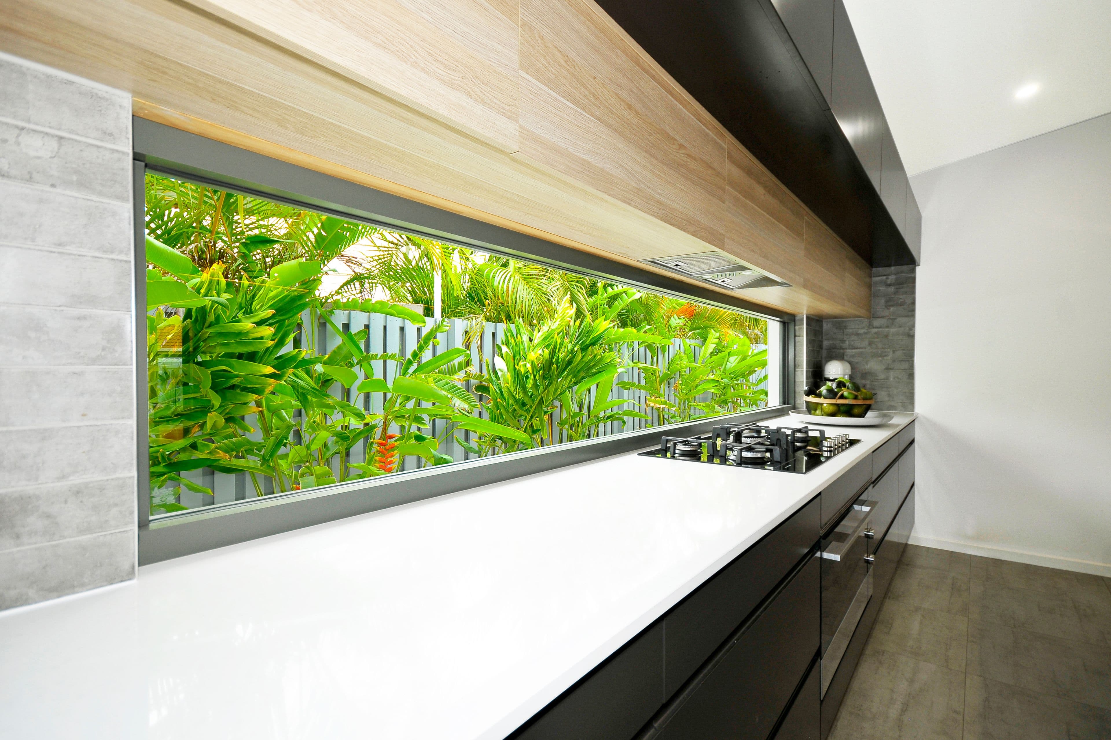 3 Bentleigh Court, Robina QLD 4226, Robina - Thumbnail 5