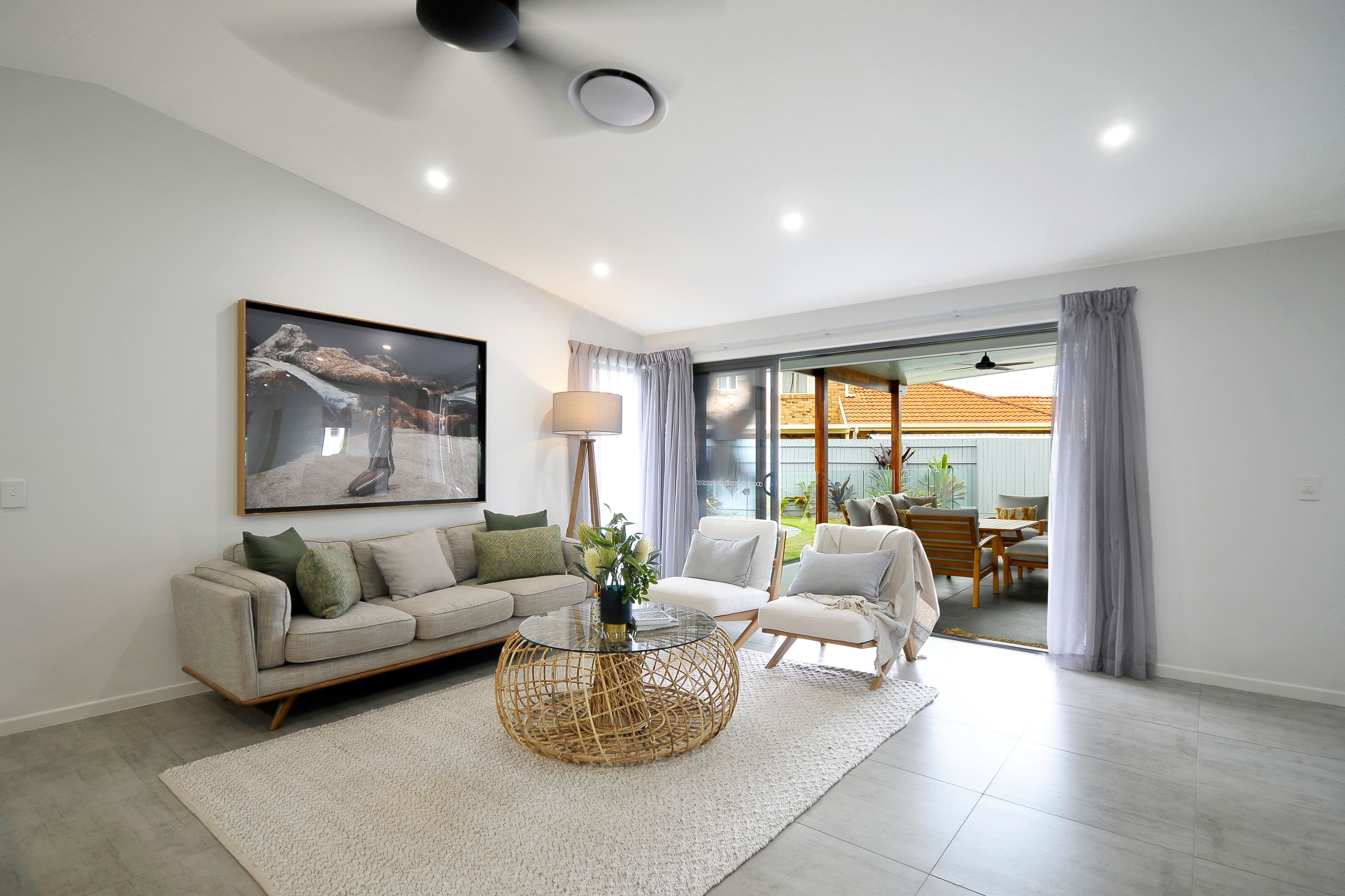 3 Bentleigh Court, Robina QLD 4226, Robina - Thumbnail 6