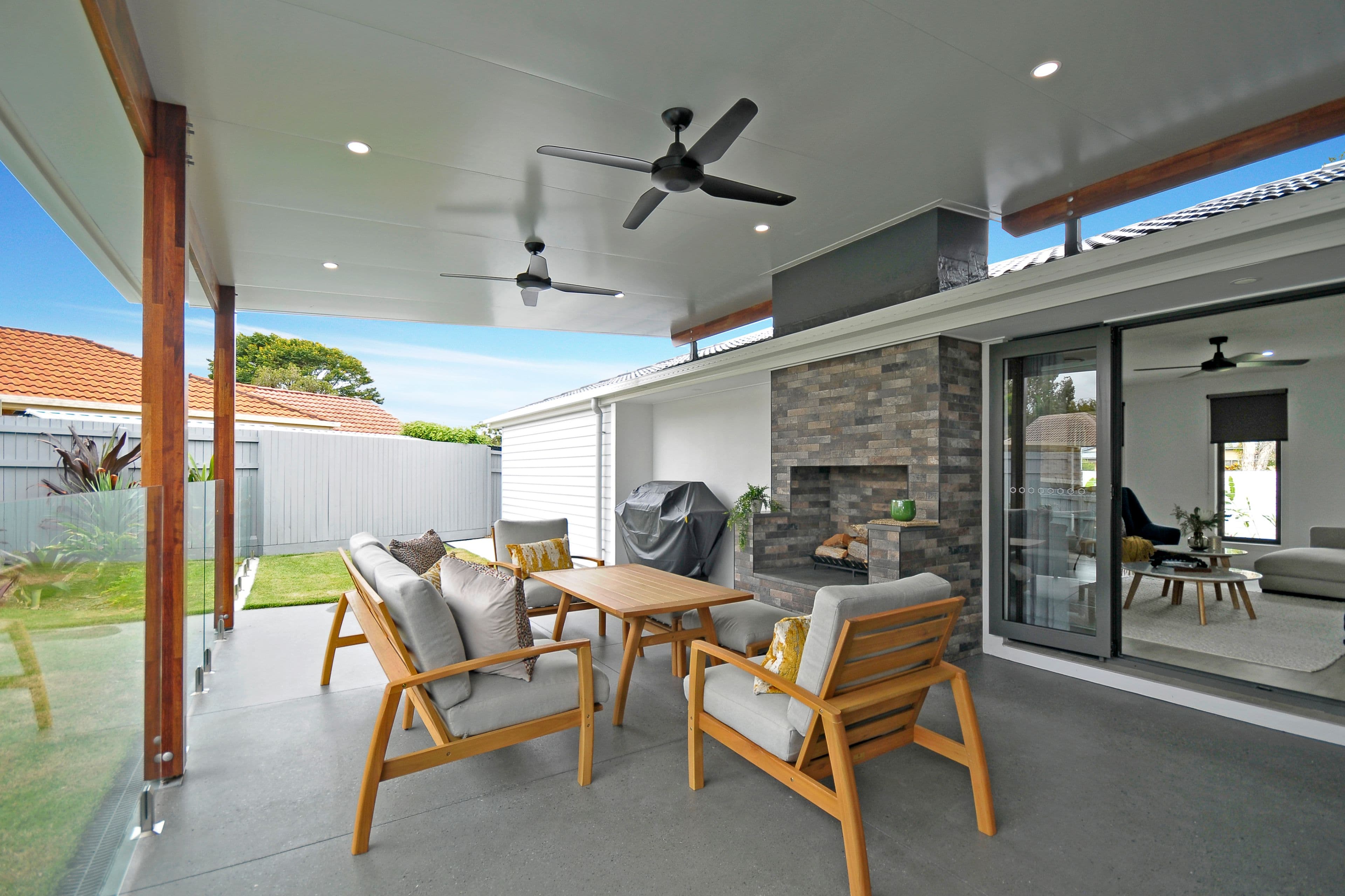 3 Bentleigh Court, Robina QLD 4226, Robina - Thumbnail 7