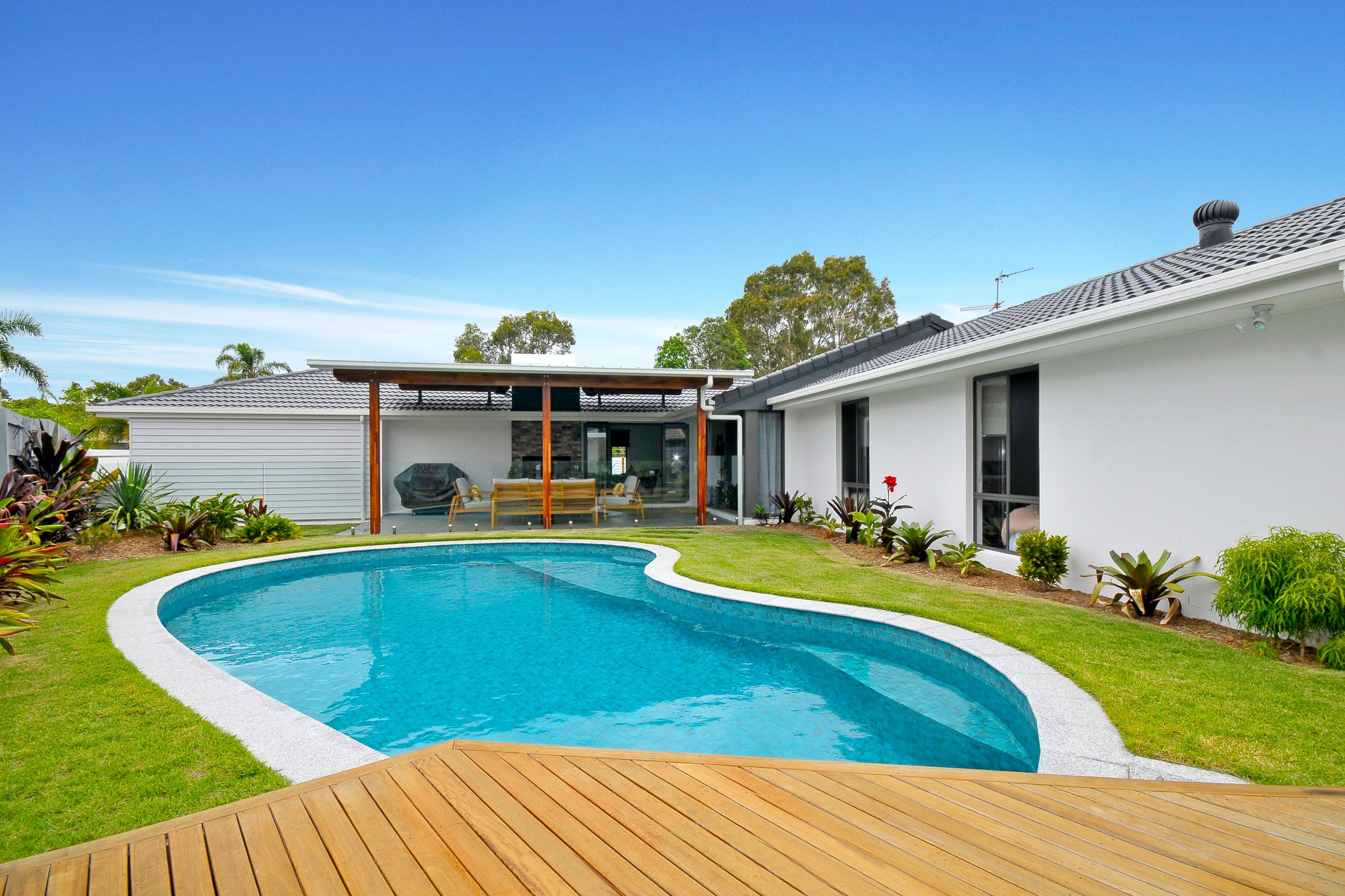 3 Bentleigh Court, Robina QLD 4226, Robina - Thumbnail 8