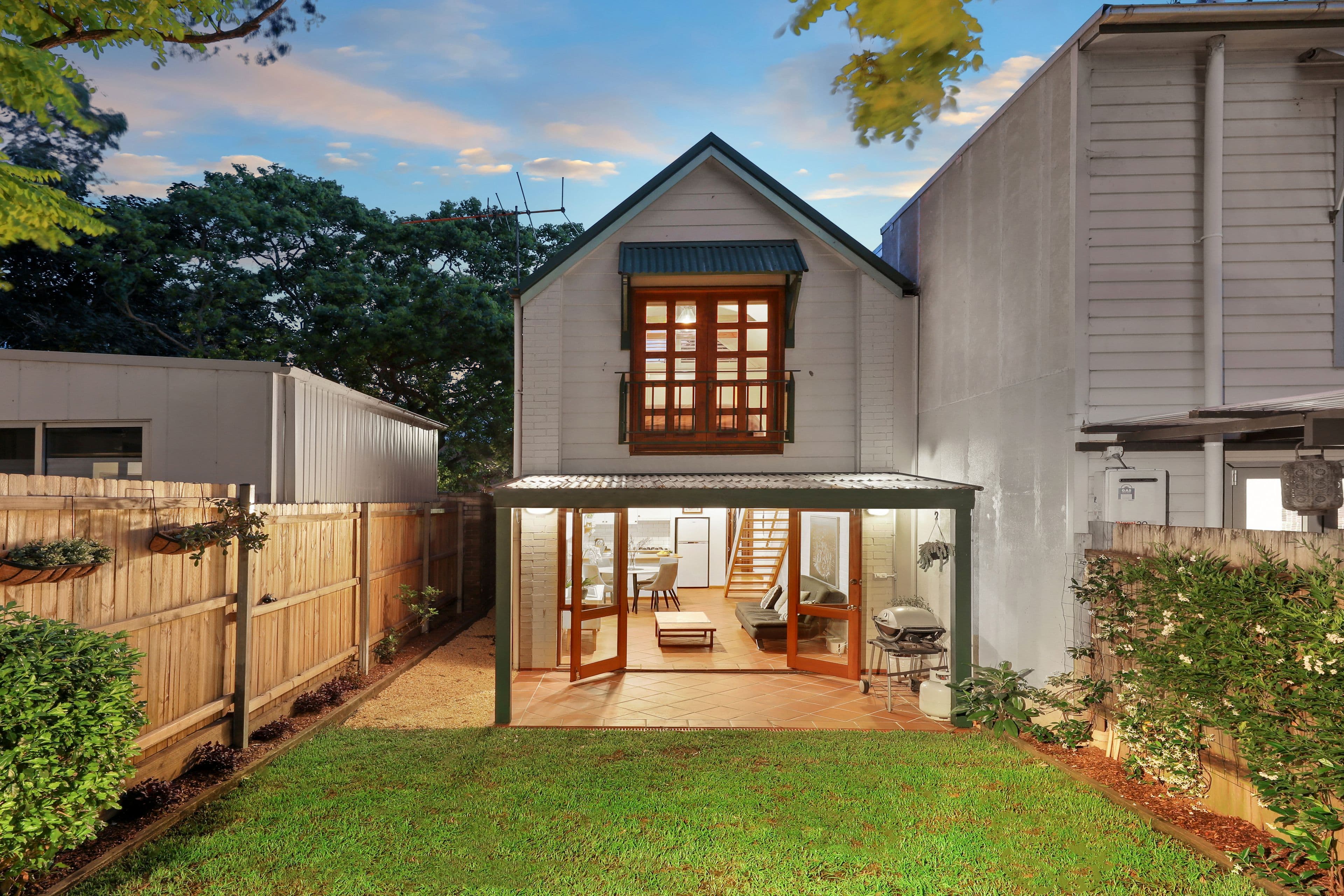 89 Camden Street, Enmore - Image 1