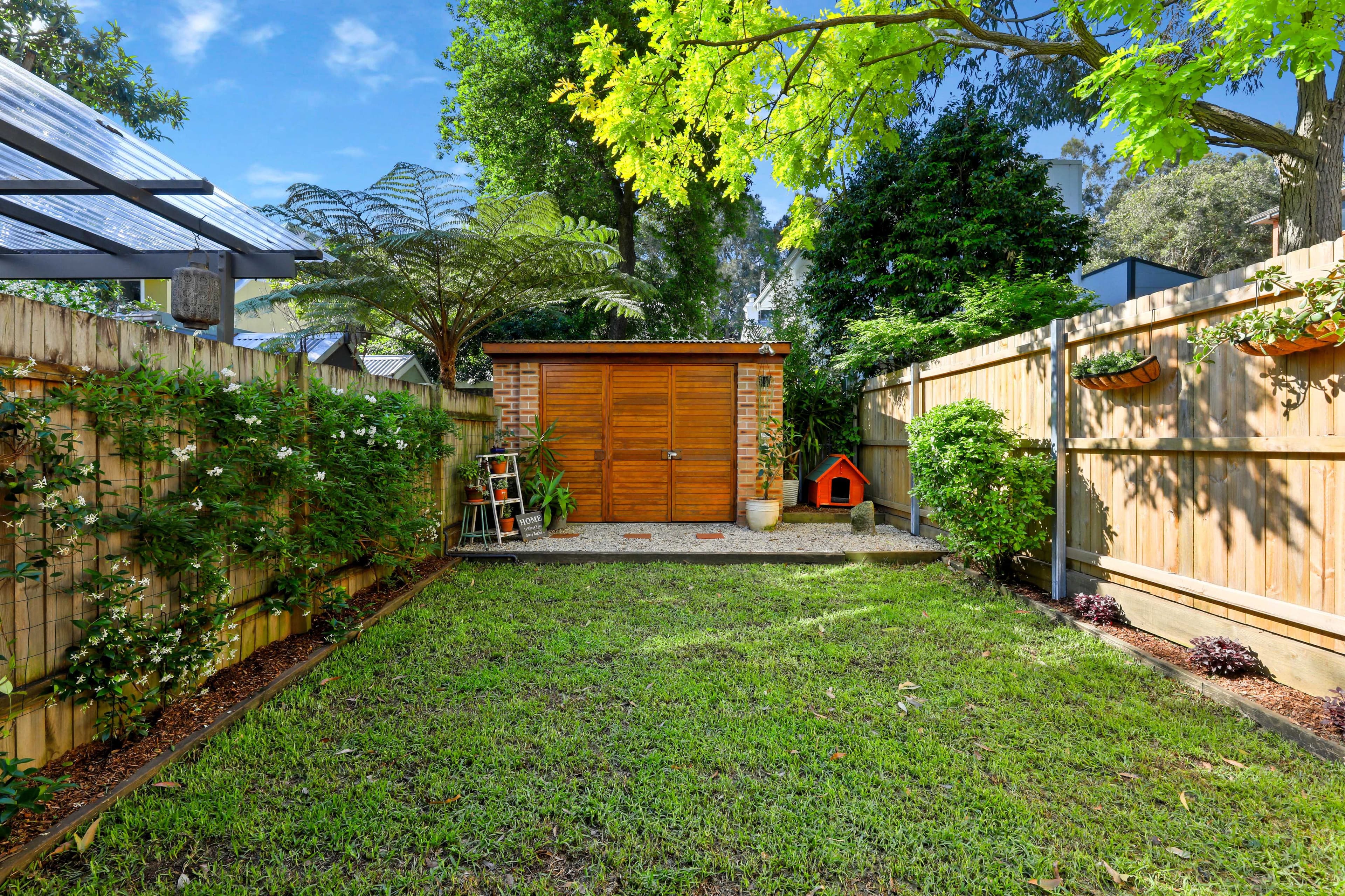 89 Camden Street, Enmore - Thumbnail 2