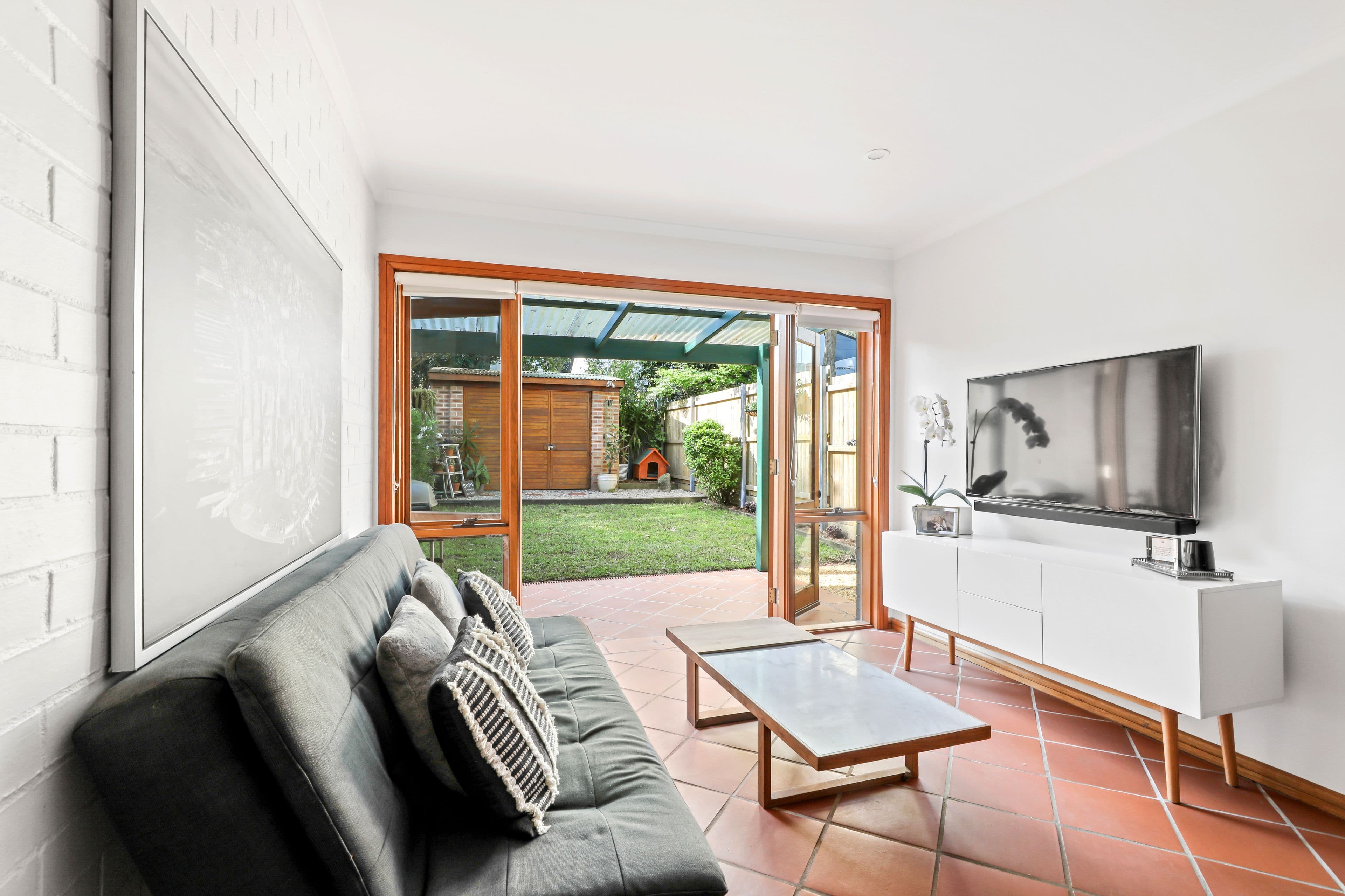 89 Camden Street, Enmore - Thumbnail 3