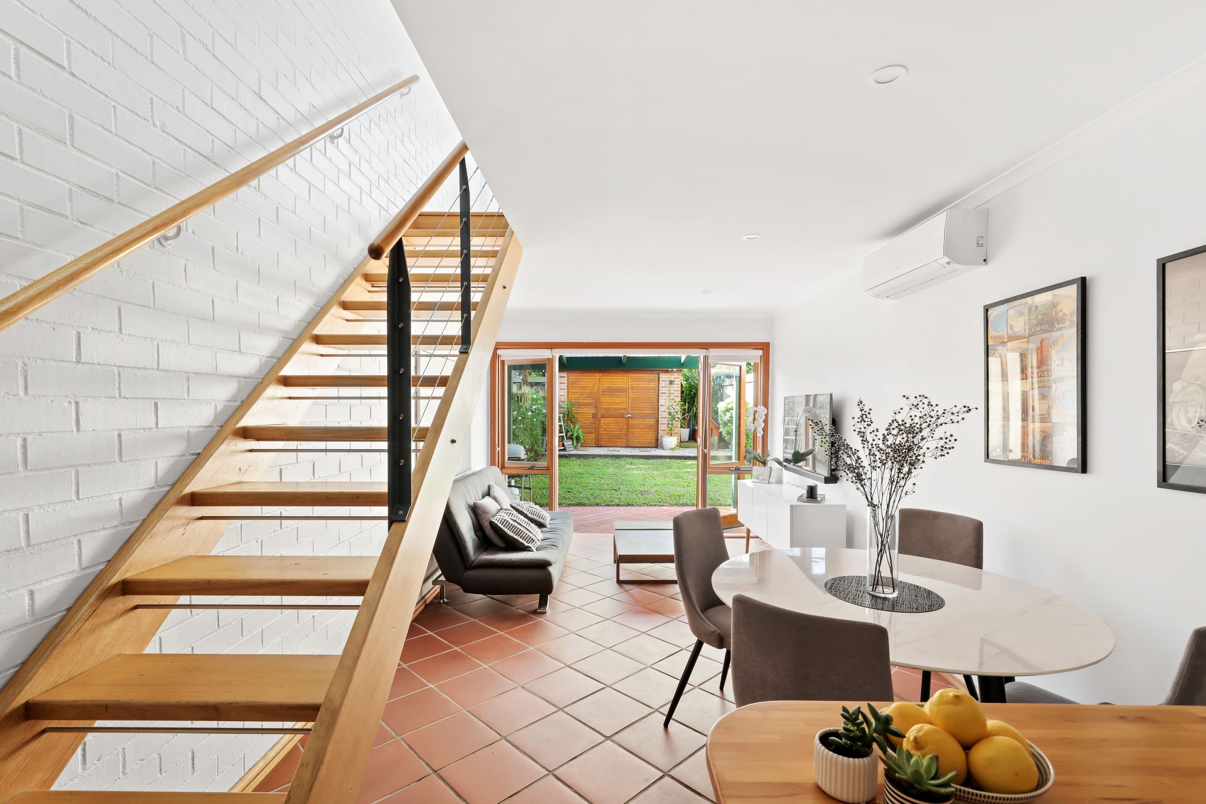 89 Camden Street, Enmore - Thumbnail 4