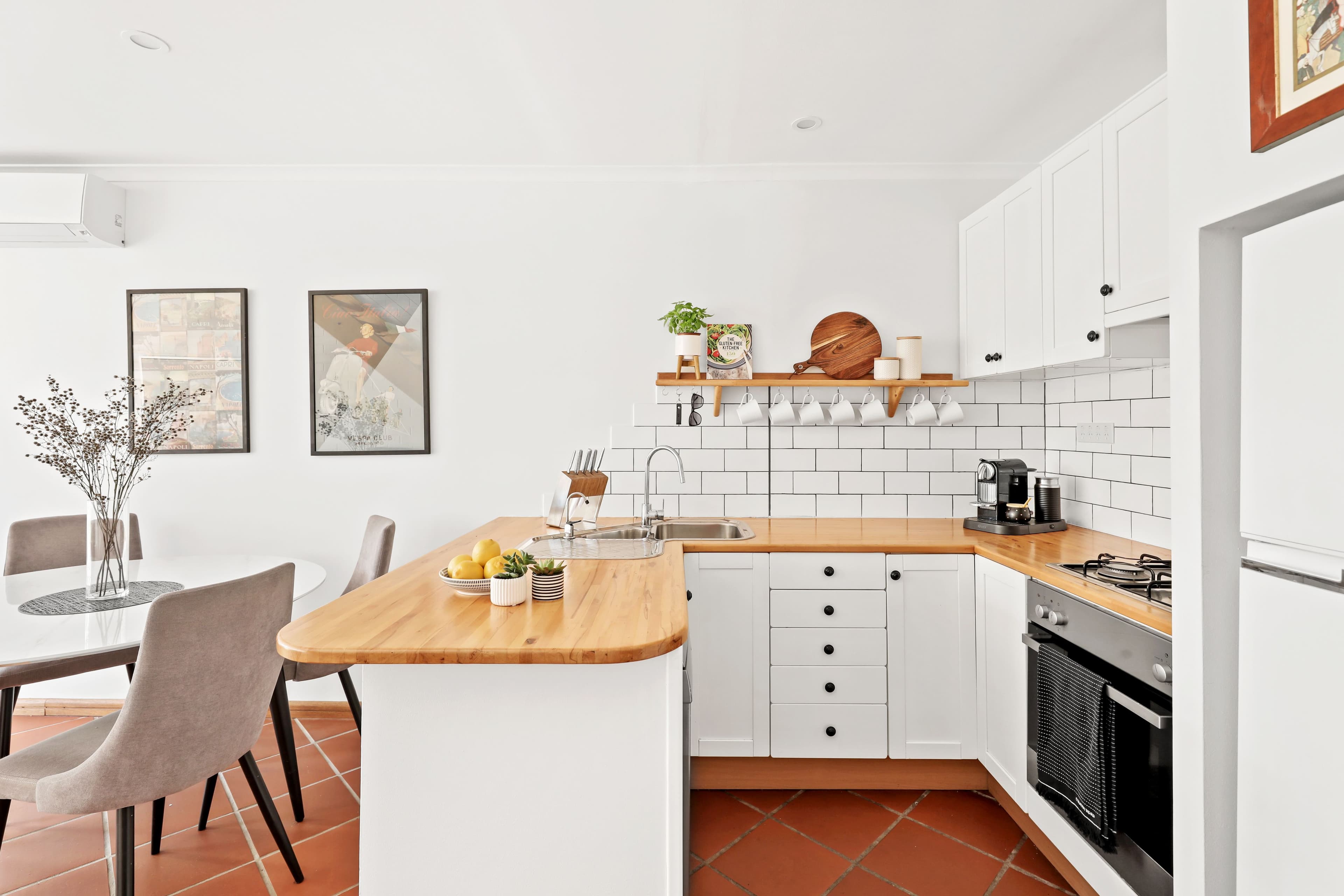 89 Camden Street, Enmore - Thumbnail 5