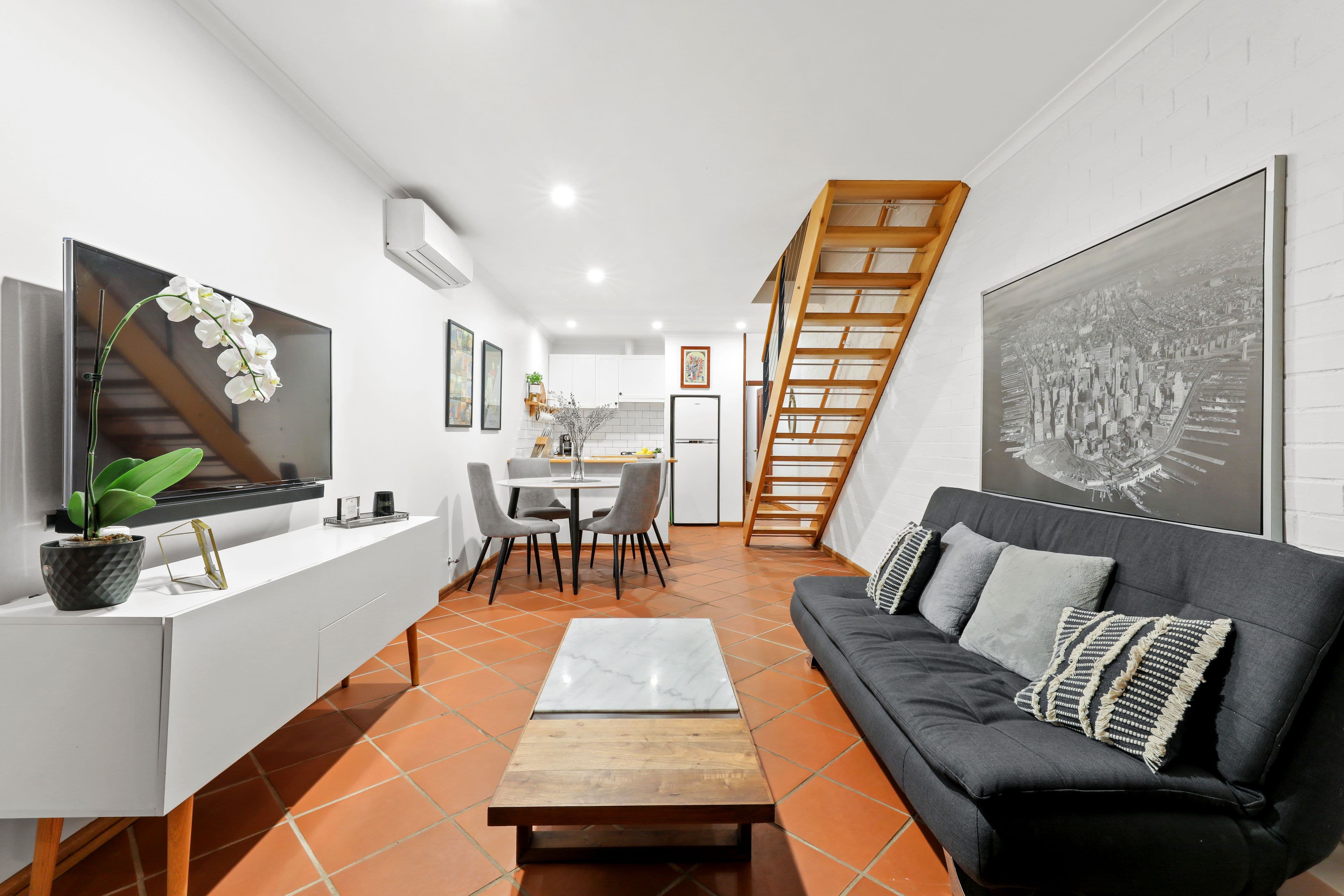89 Camden Street, Enmore - Thumbnail 6