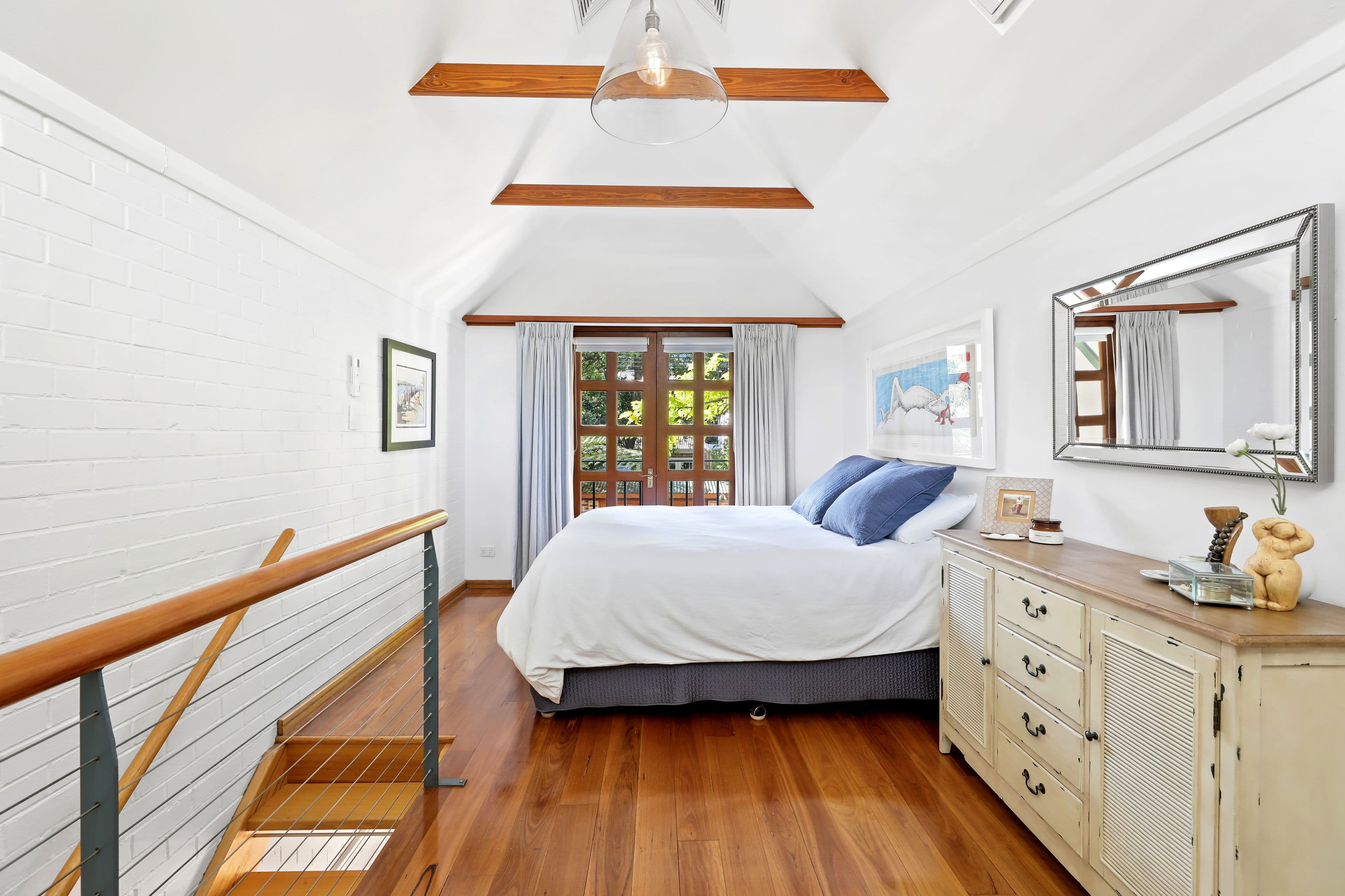 89 Camden Street, Enmore - Thumbnail 7