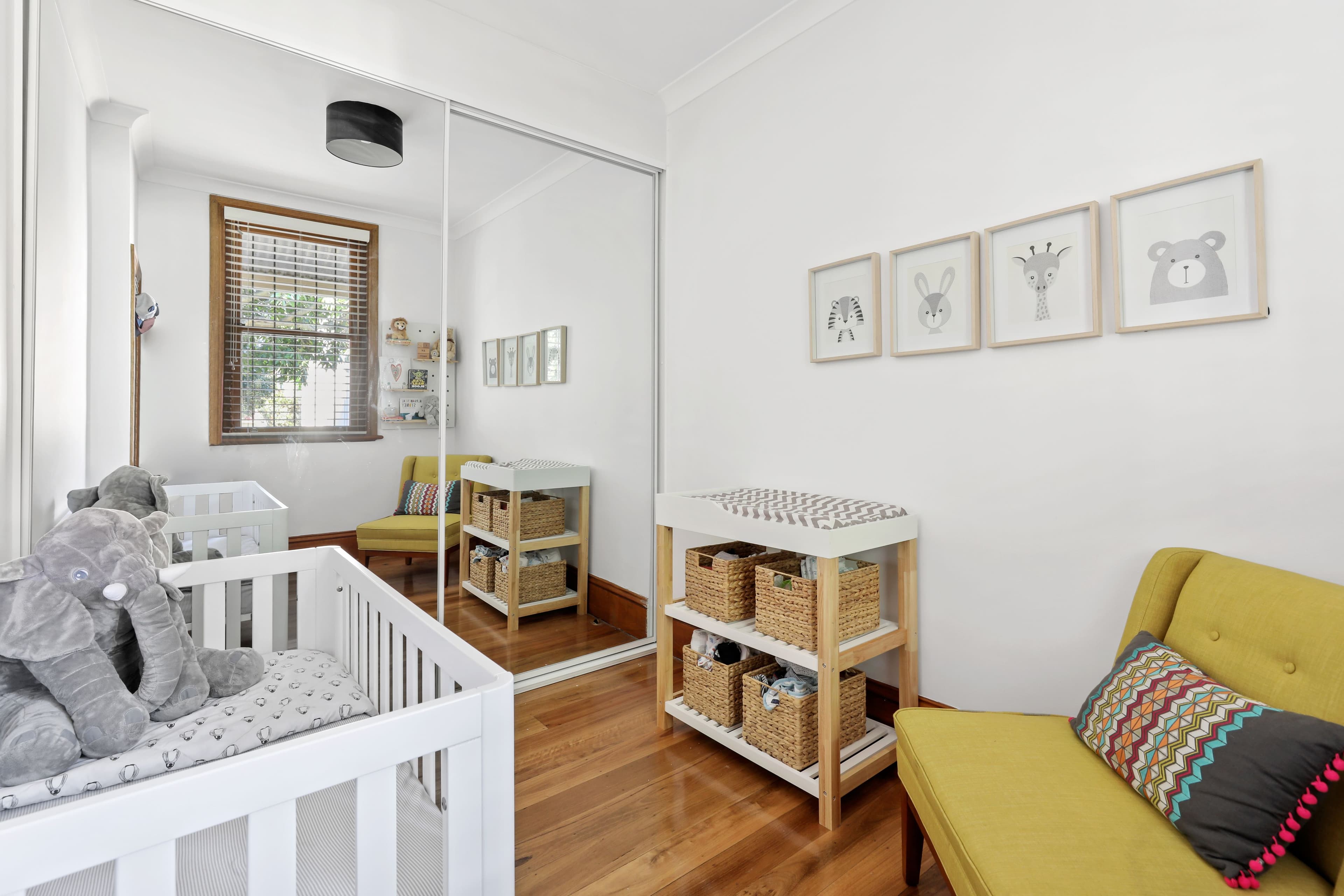 89 Camden Street, Enmore - Thumbnail 8