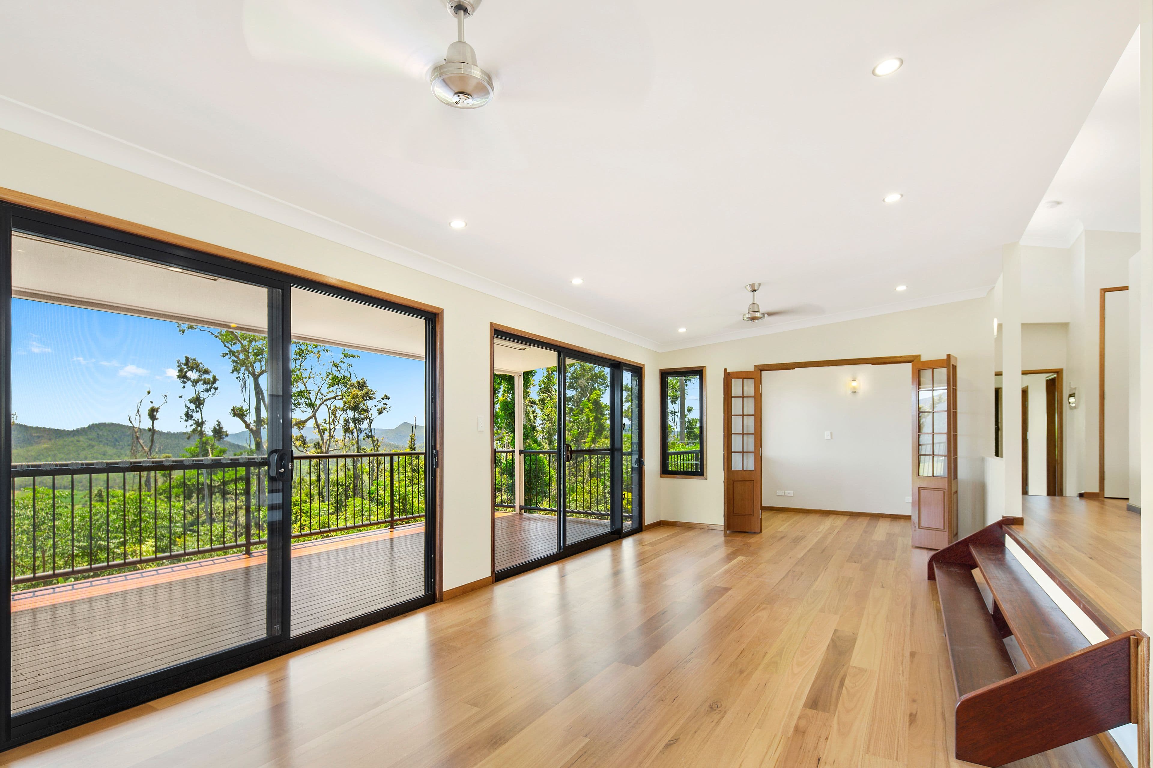 170 Staniland Drive, Strathdickie QLD 4800, Strathdickie - Image 1