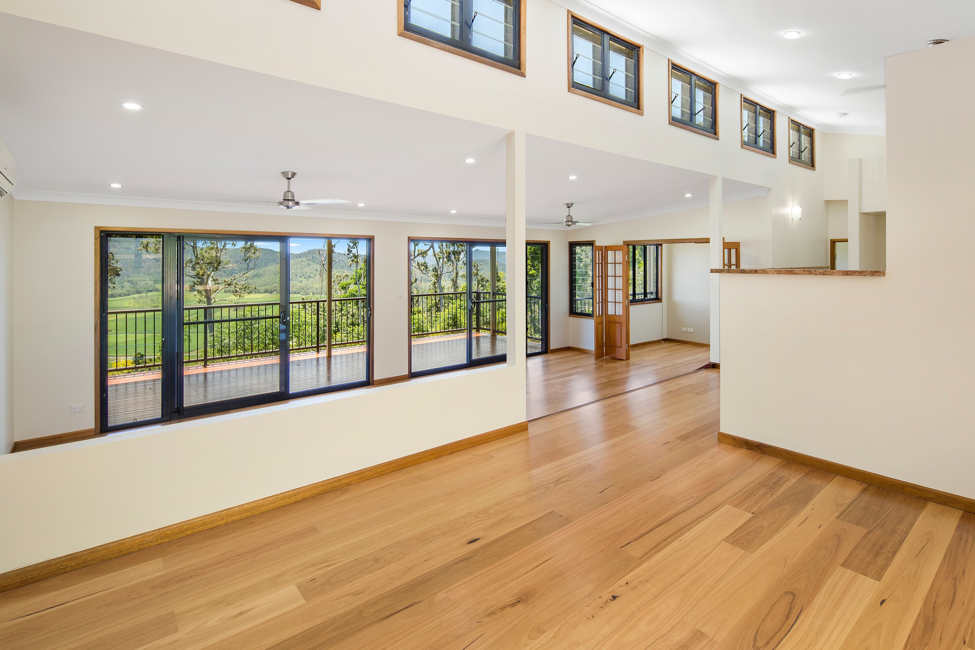 170 Staniland Drive, Strathdickie QLD 4800, Strathdickie - Thumbnail 3