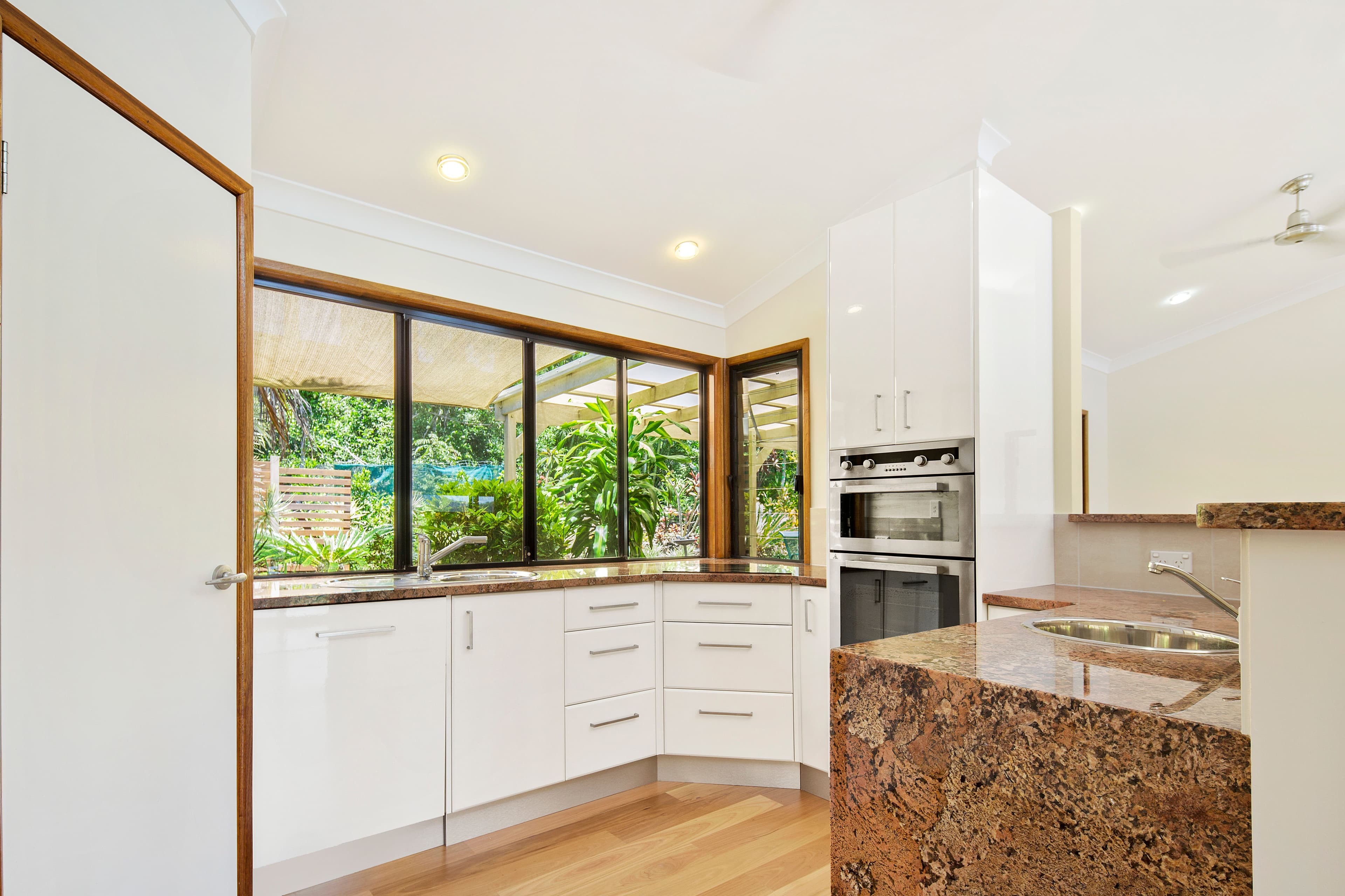 170 Staniland Drive, Strathdickie QLD 4800, Strathdickie - Thumbnail 4