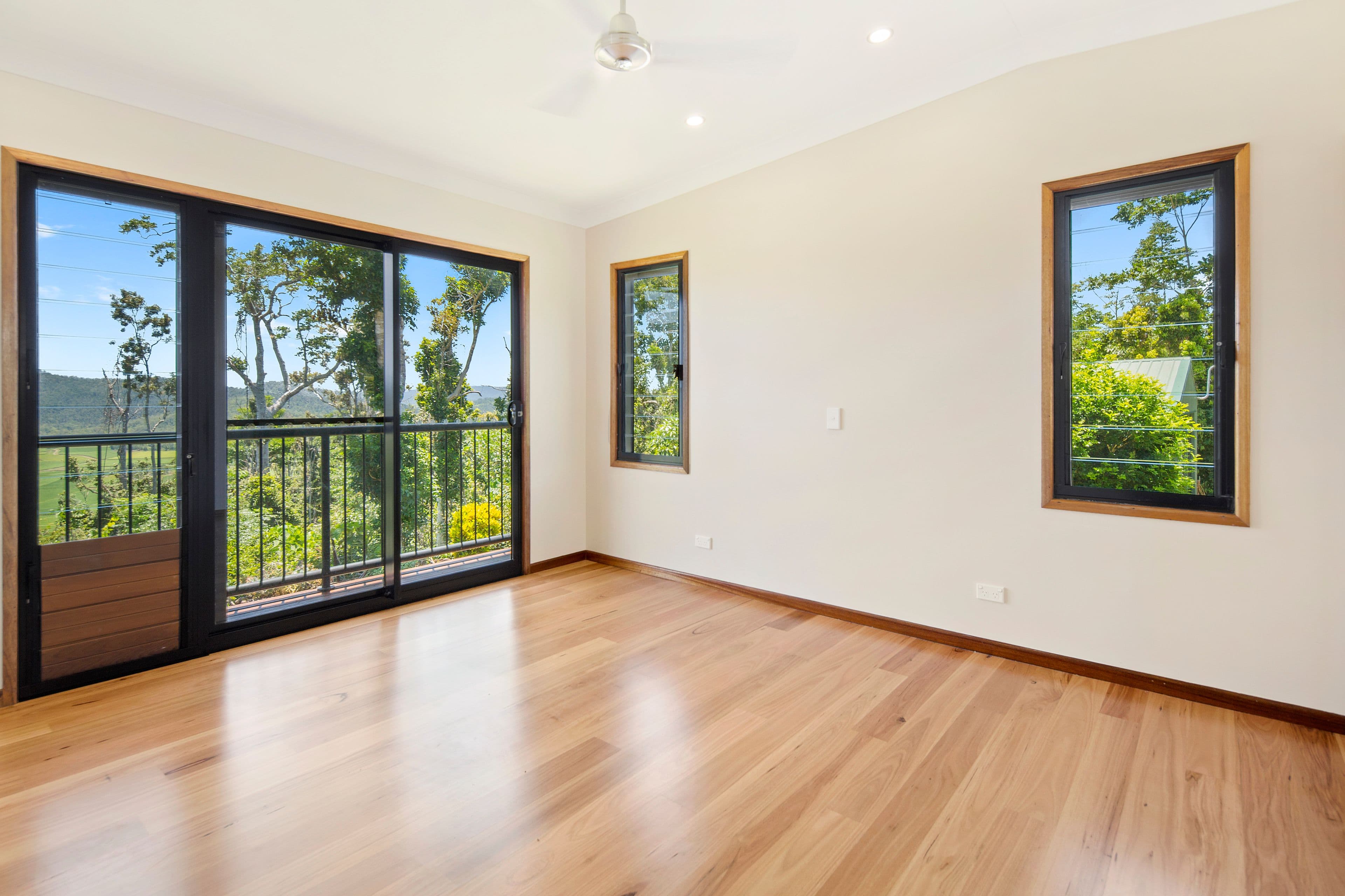170 Staniland Drive, Strathdickie QLD 4800, Strathdickie - Thumbnail 5