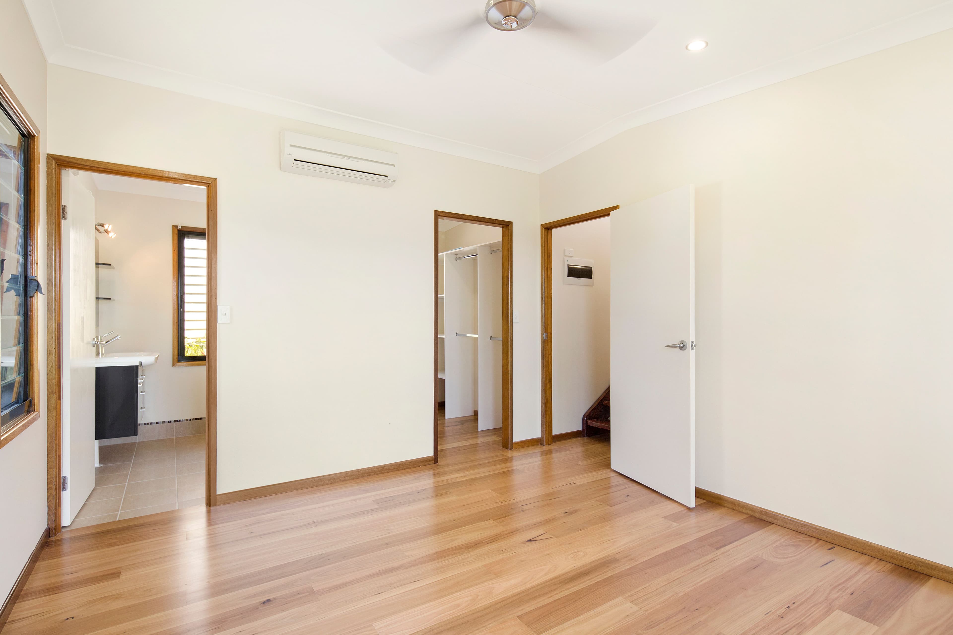170 Staniland Drive, Strathdickie QLD 4800, Strathdickie - Thumbnail 6